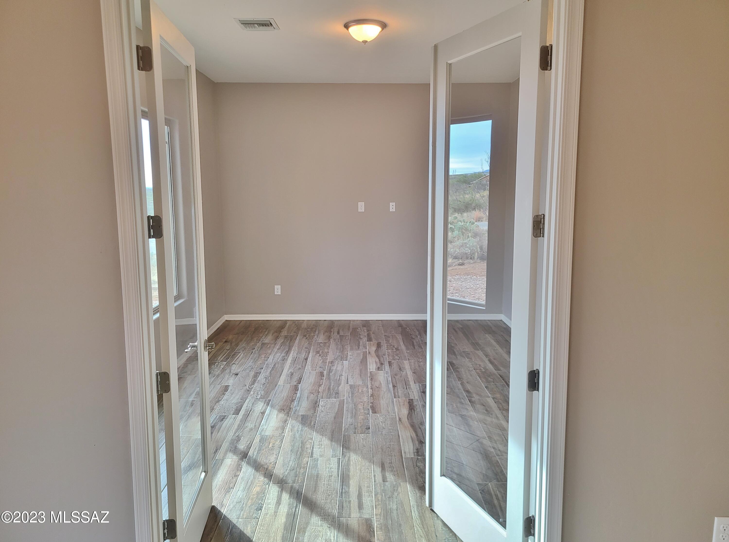 Ocotillo Preserve (1-42) - Residential