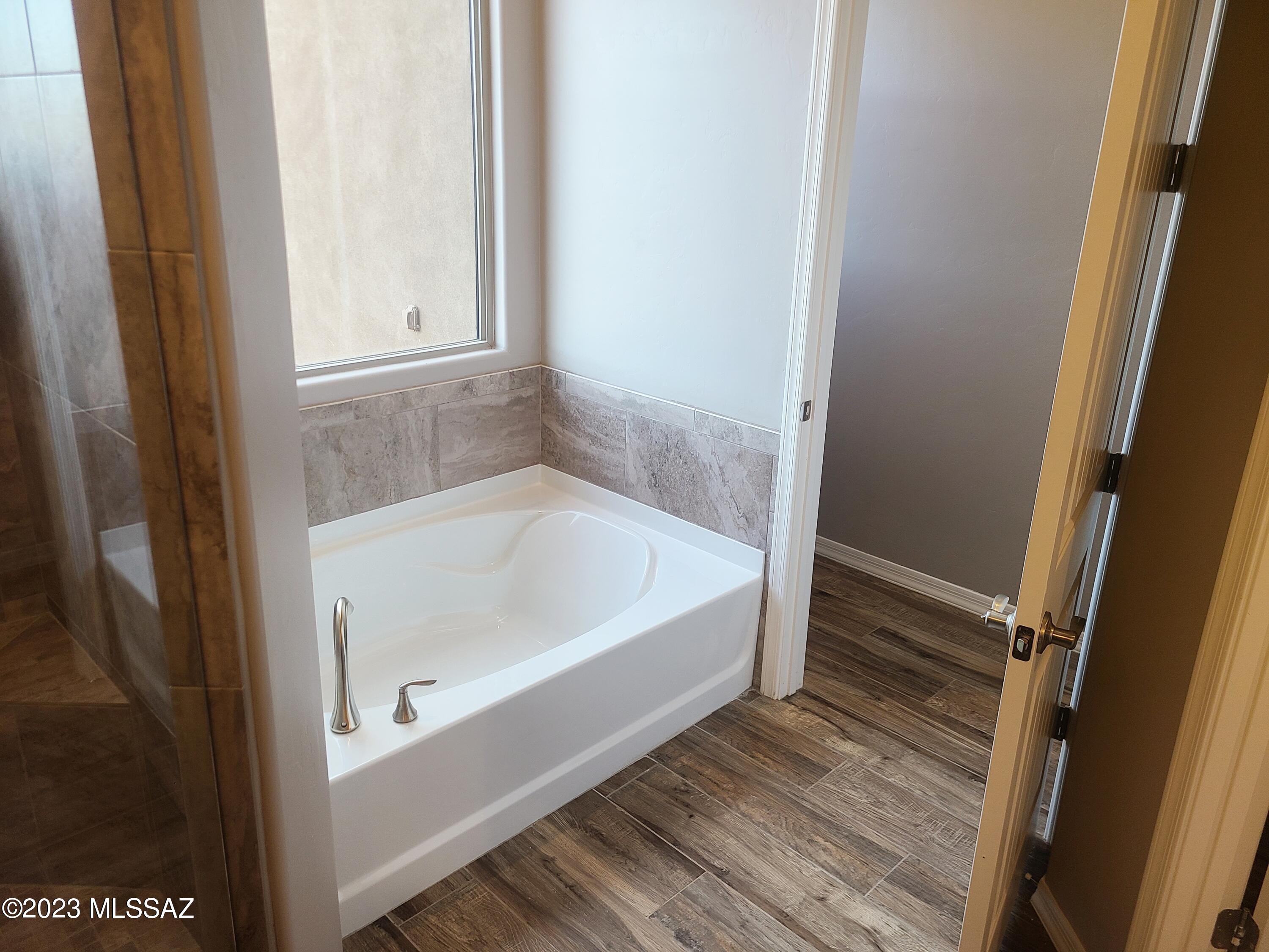 Ocotillo Preserve (1-42) - Residential