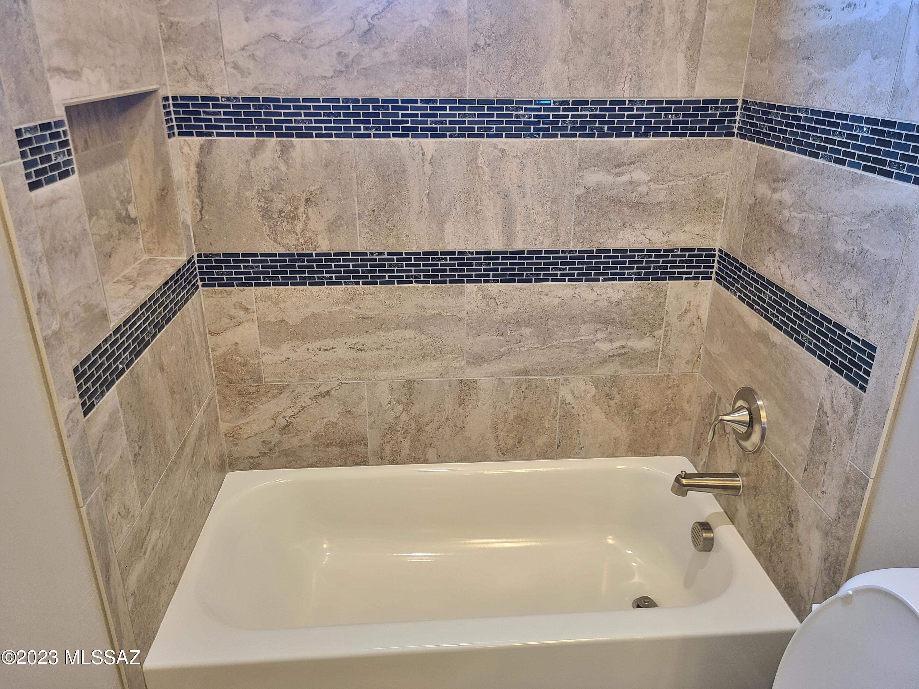 Ocotillo Preserve (1-42) - Residential