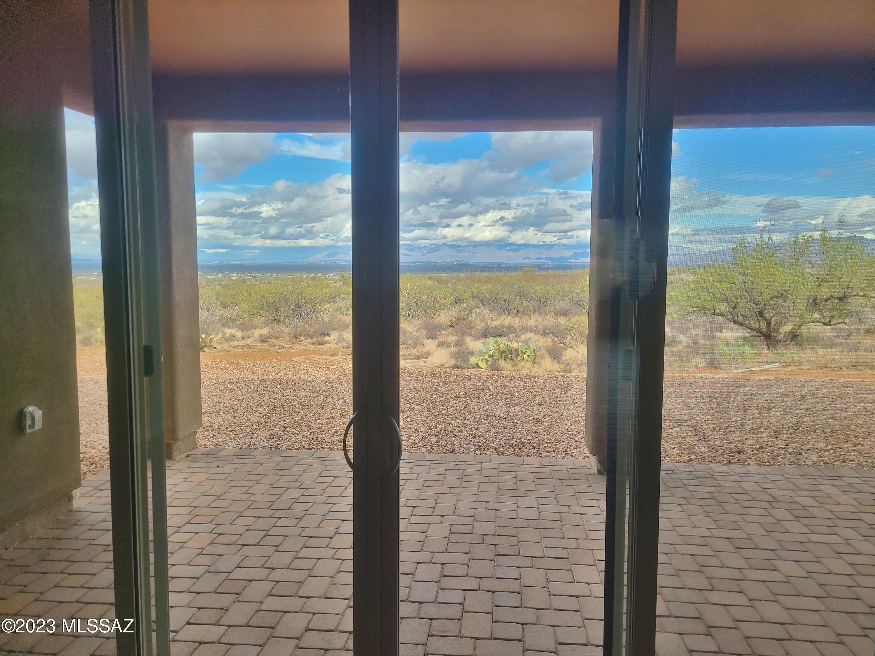 Ocotillo Preserve (1-42) - Residential