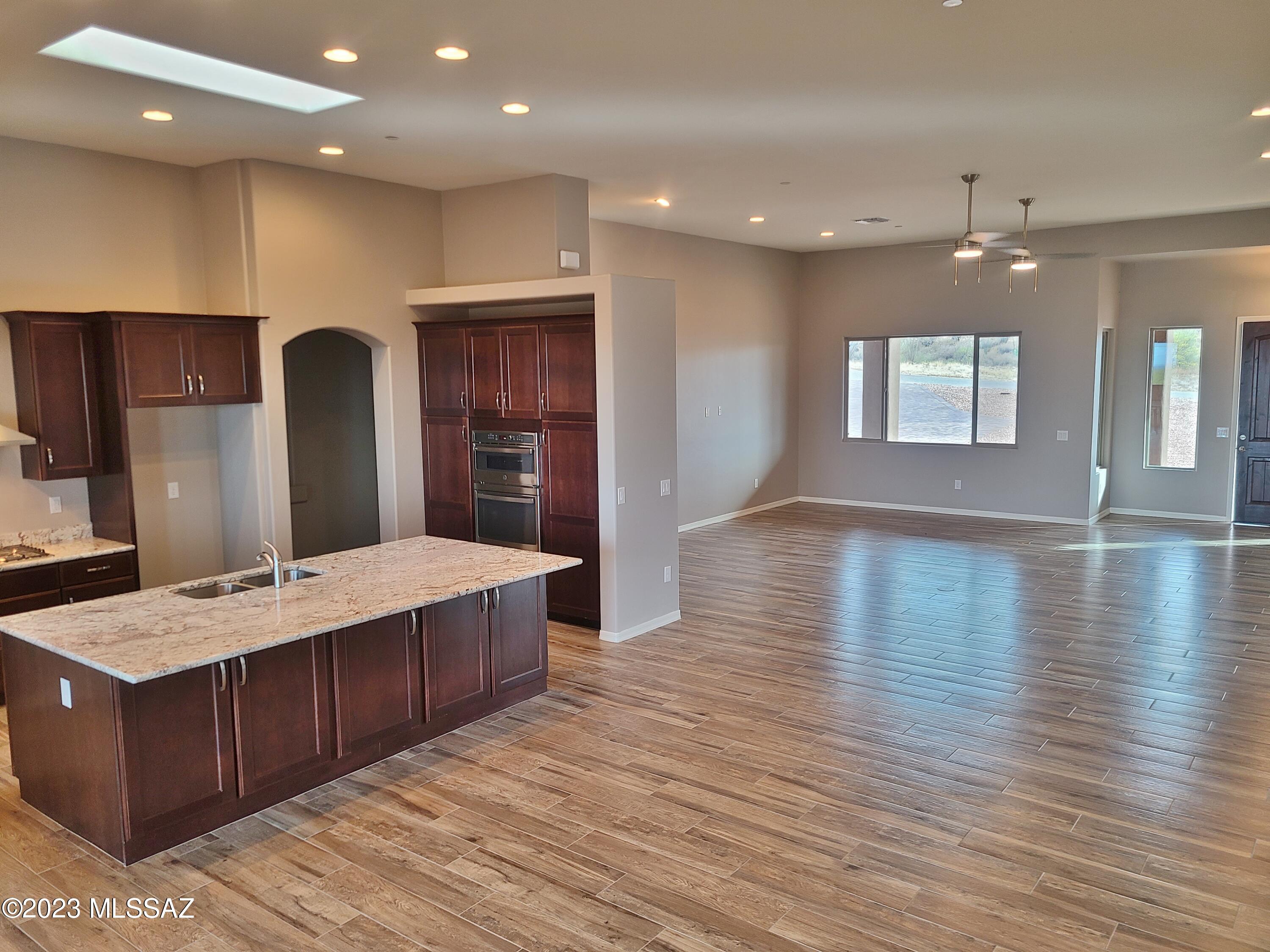 Ocotillo Preserve (1-42) - Residential