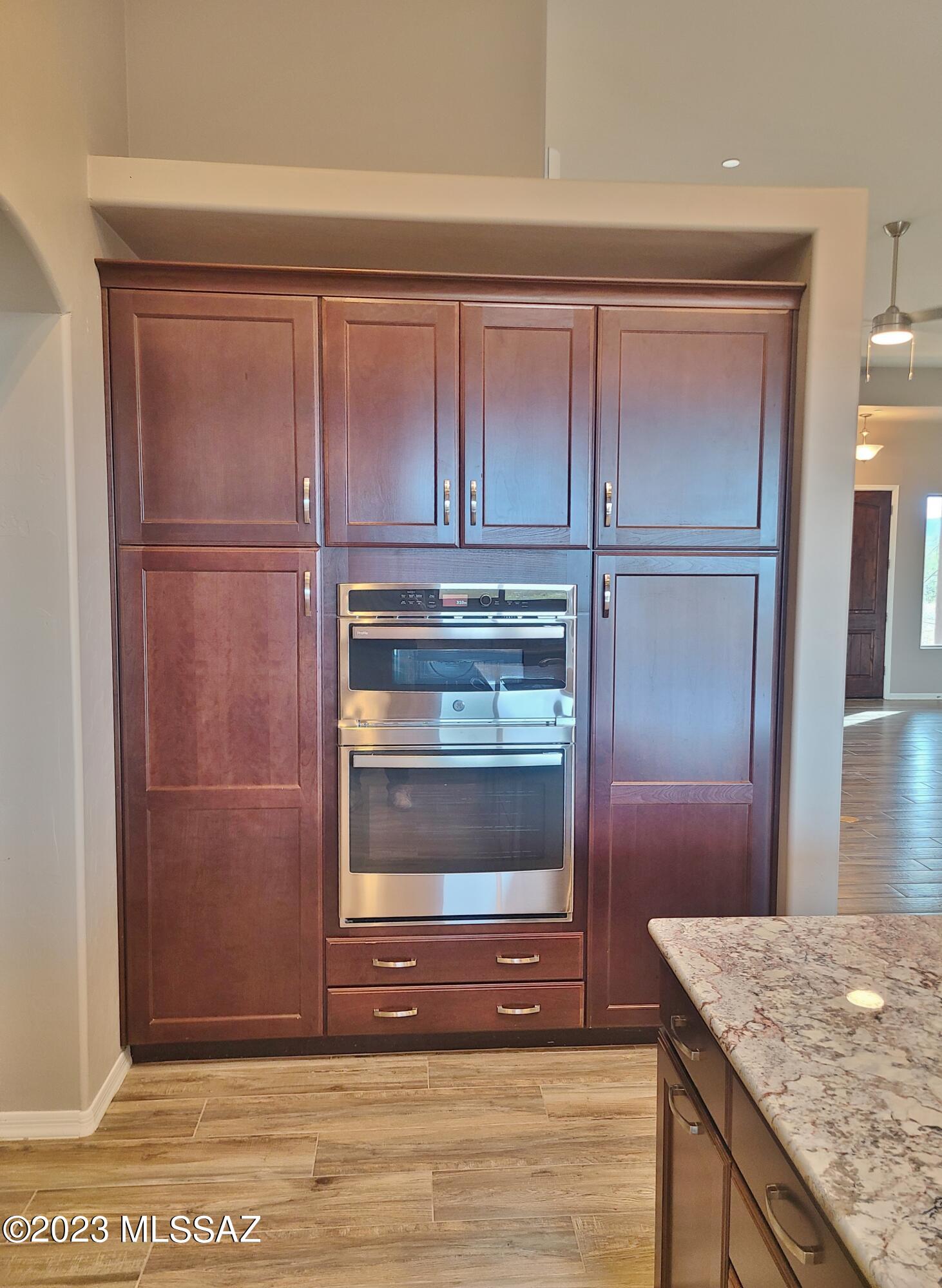 Ocotillo Preserve (1-42) - Residential