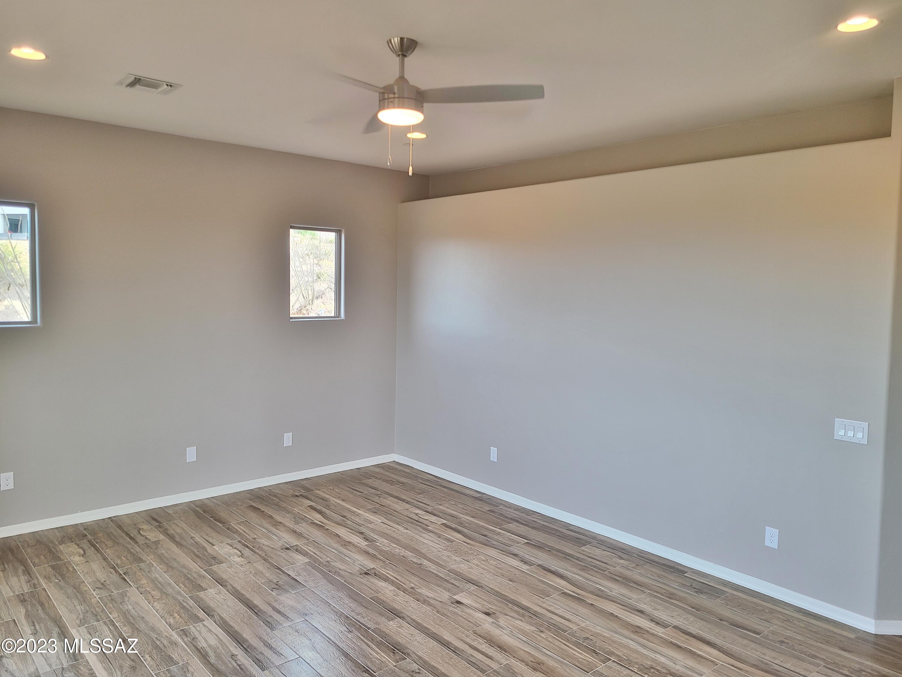 Ocotillo Preserve (1-42) - Residential