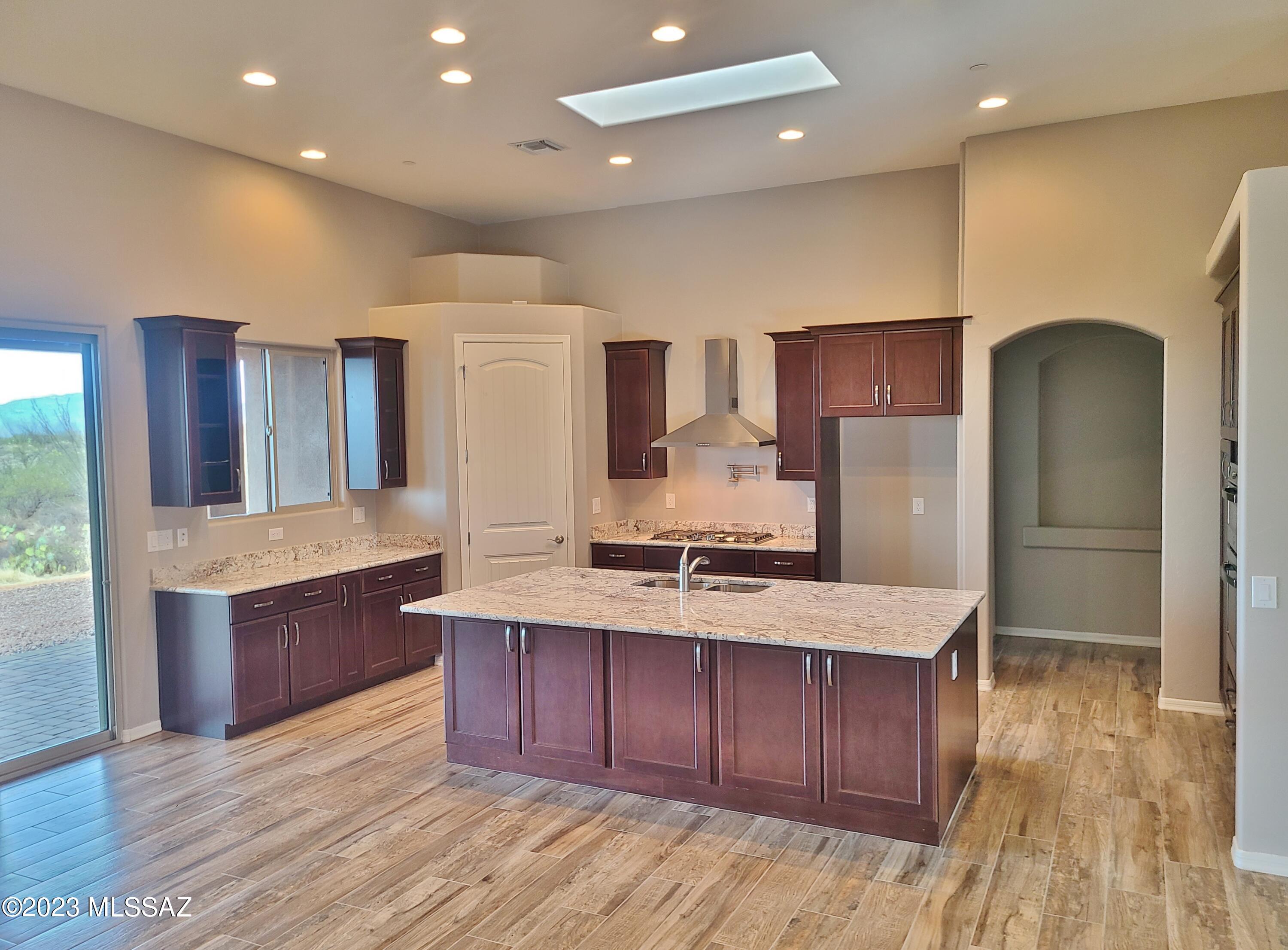 Ocotillo Preserve (1-42) - Residential