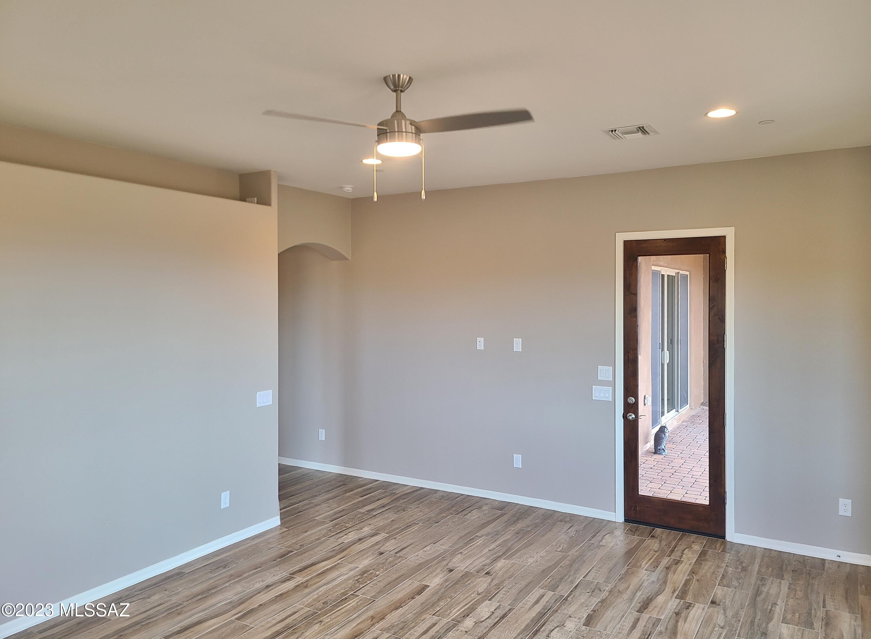 Ocotillo Preserve (1-42) - Residential