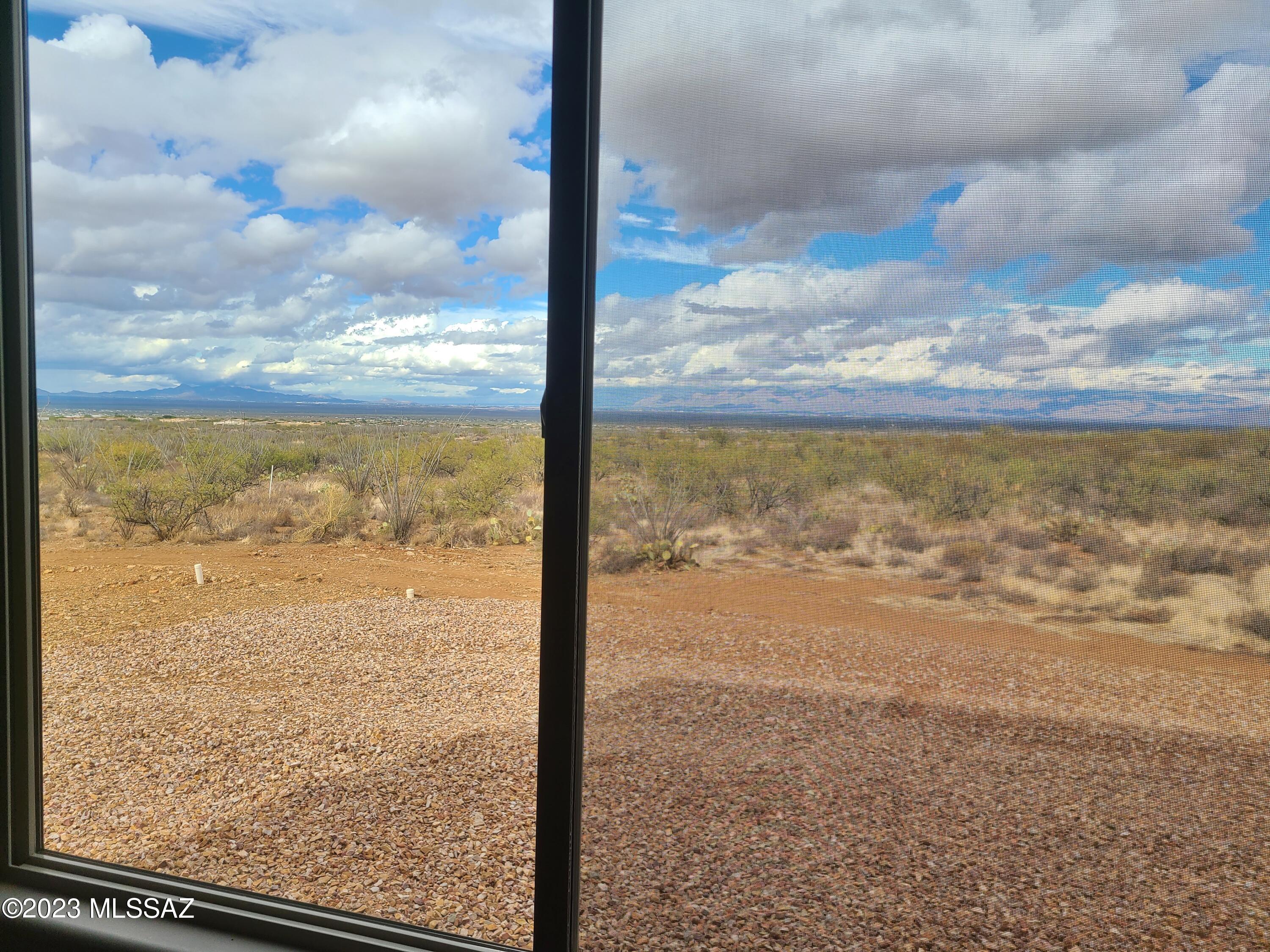 Ocotillo Preserve (1-42) - Residential
