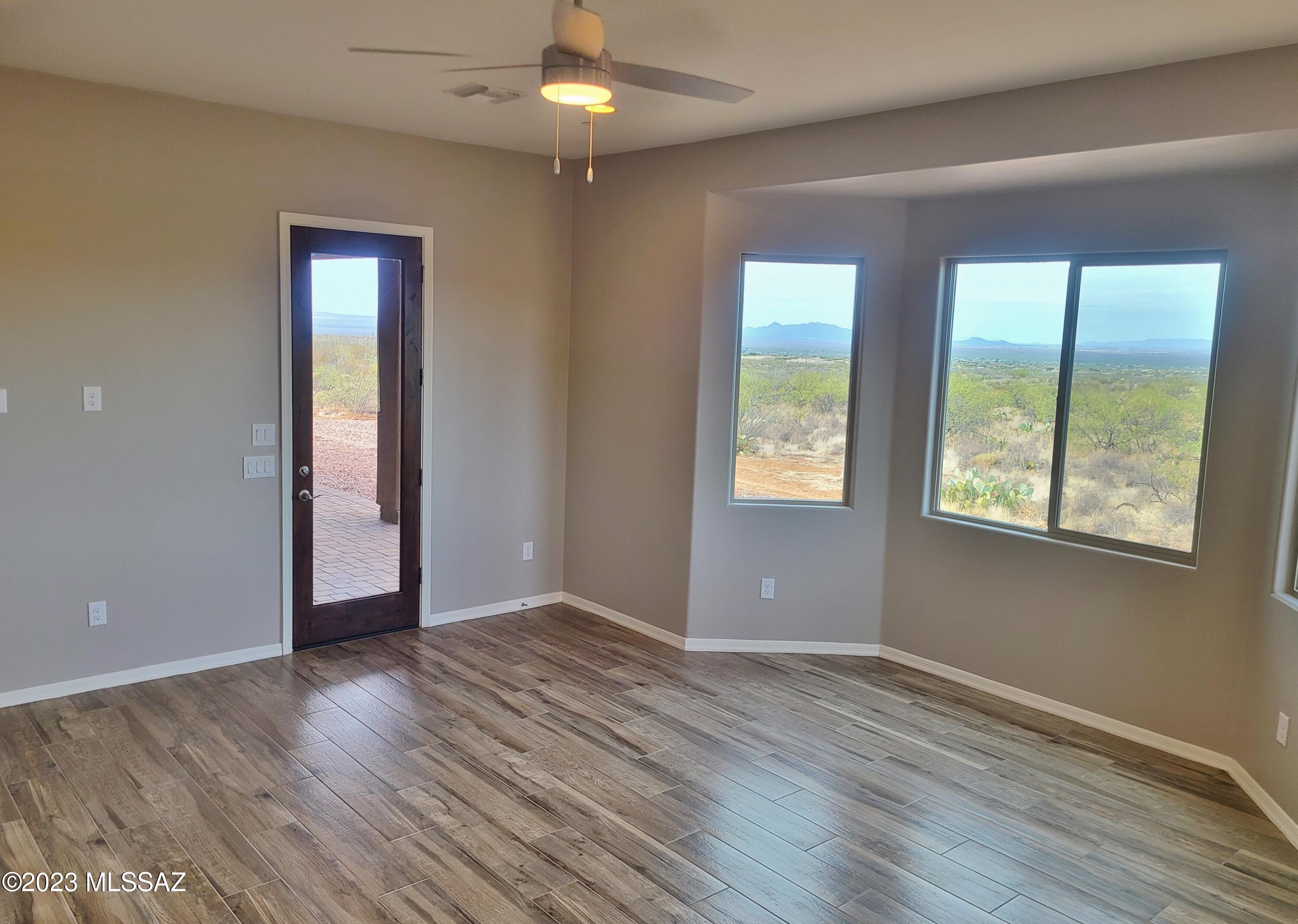 Ocotillo Preserve (1-42) - Residential