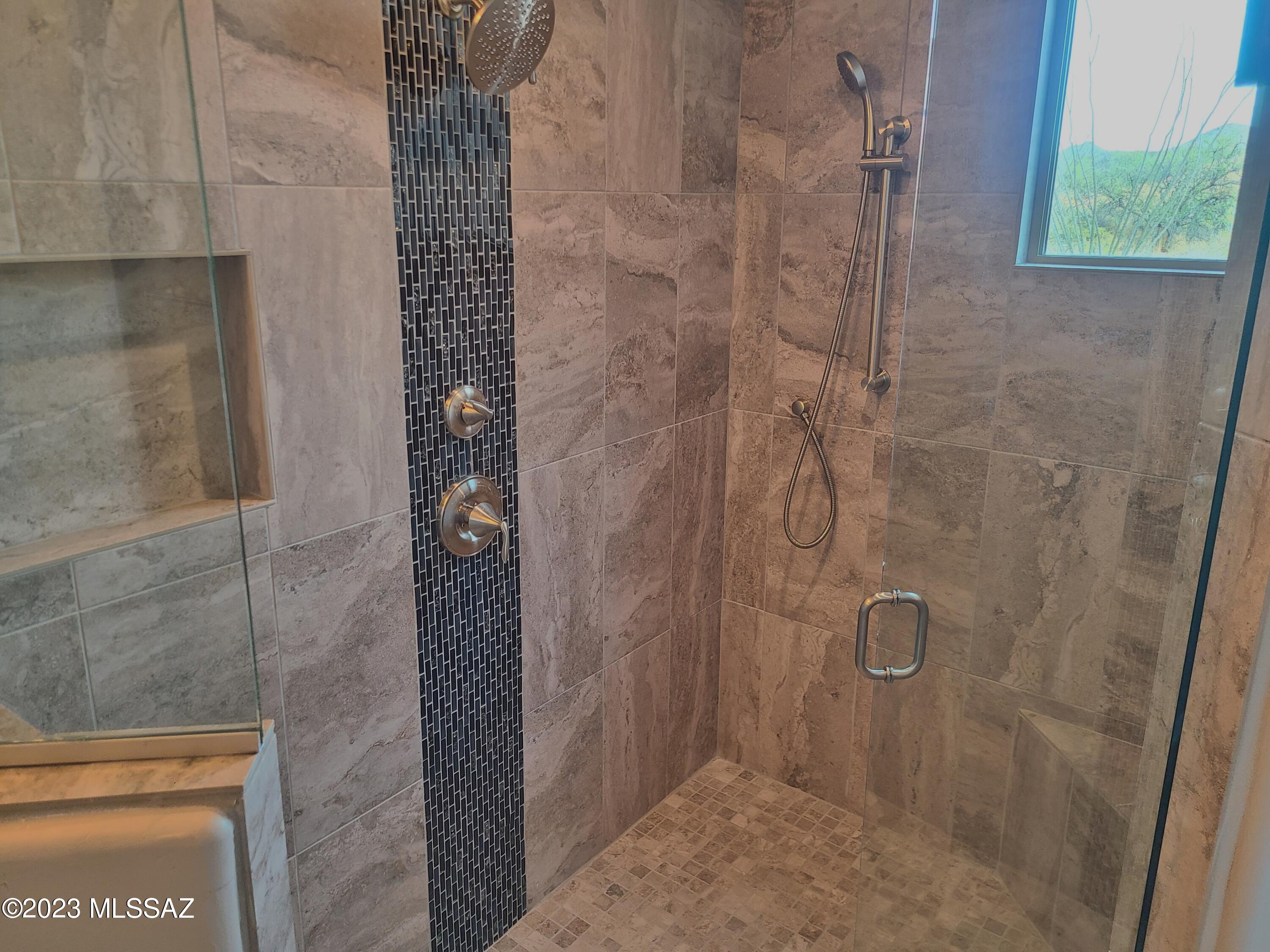 Ocotillo Preserve (1-42) - Residential