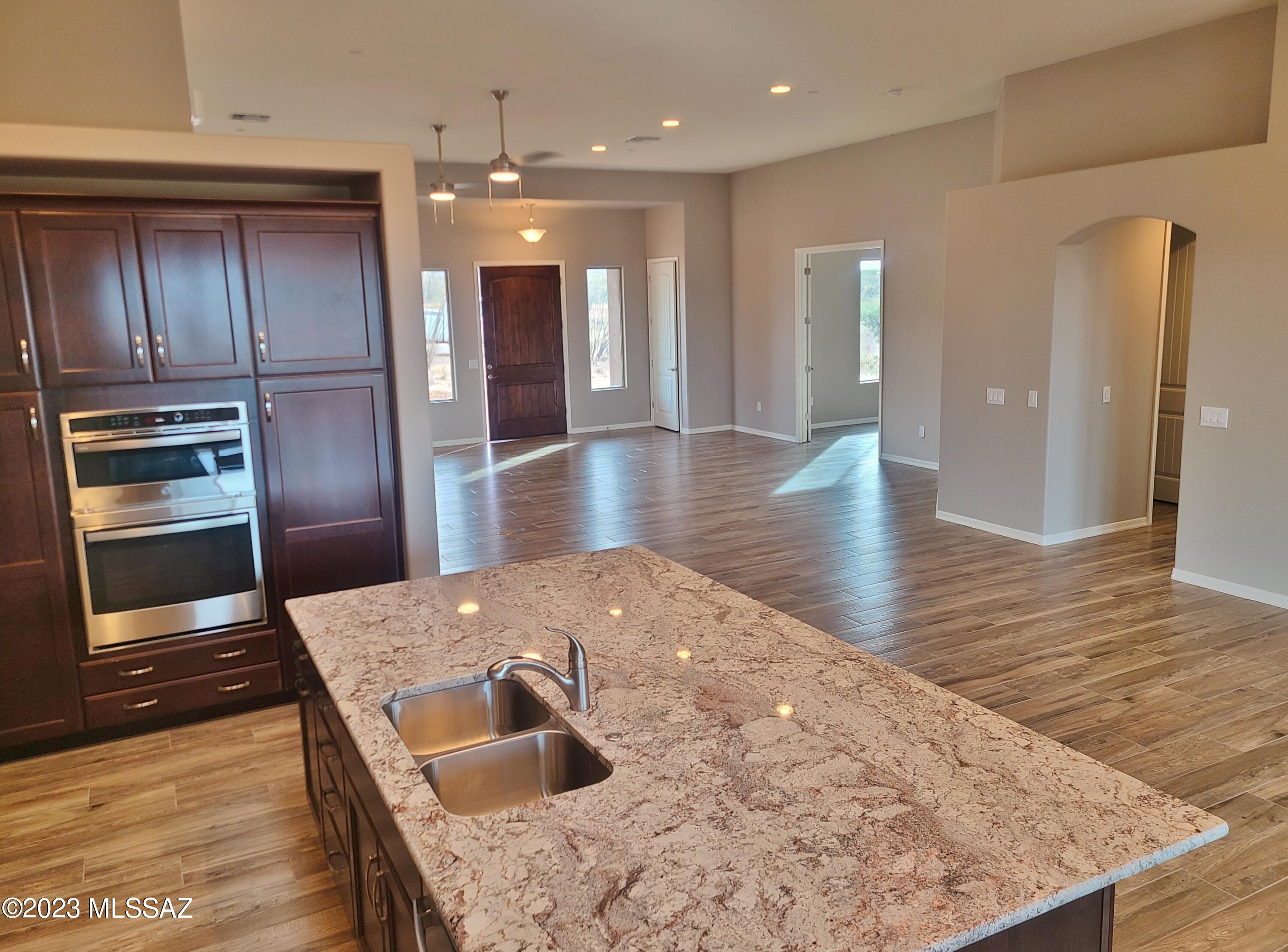 Ocotillo Preserve (1-42) - Residential