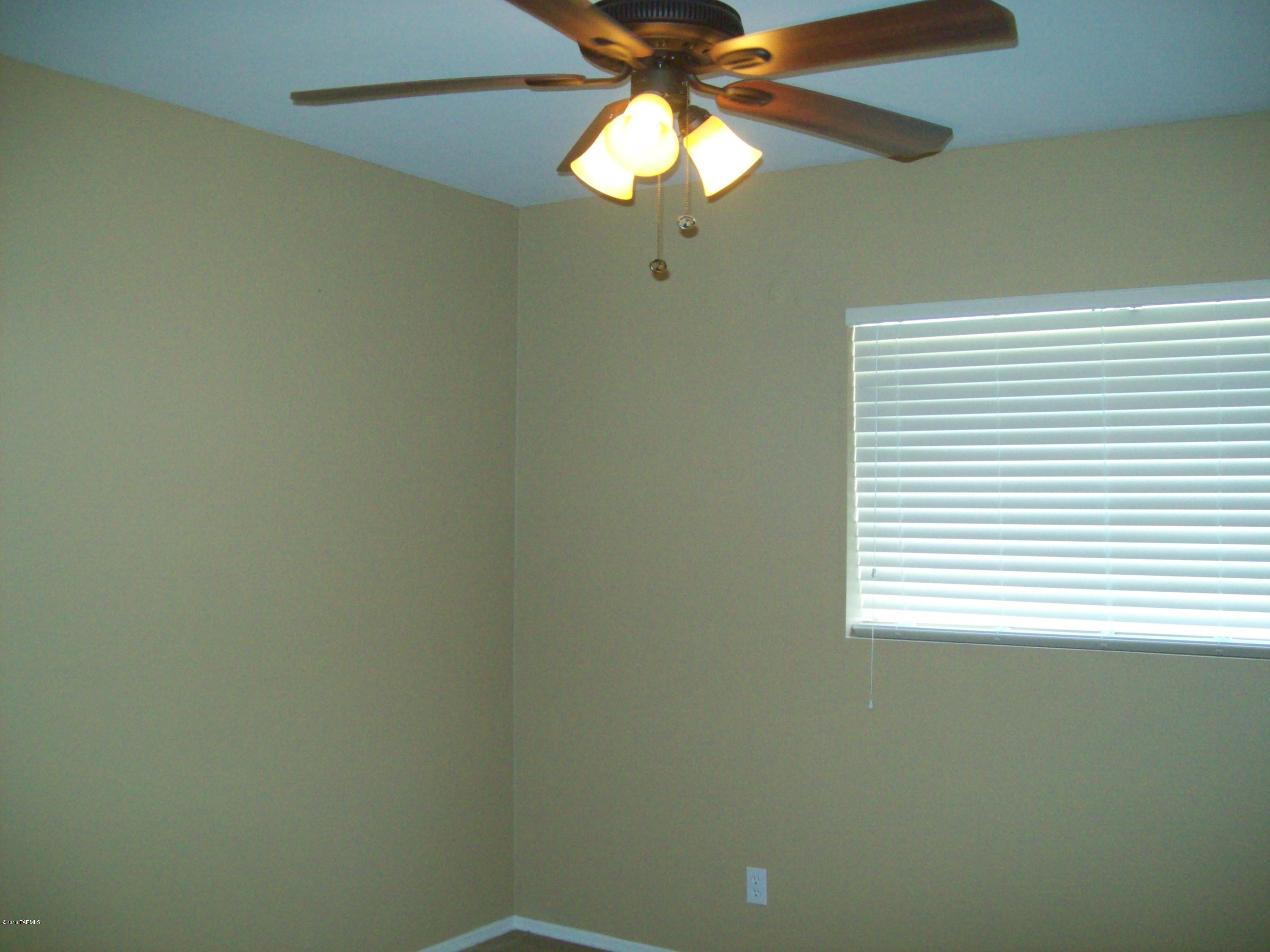 Gatewood Ranch(1-71,73-91) - Residential Lease