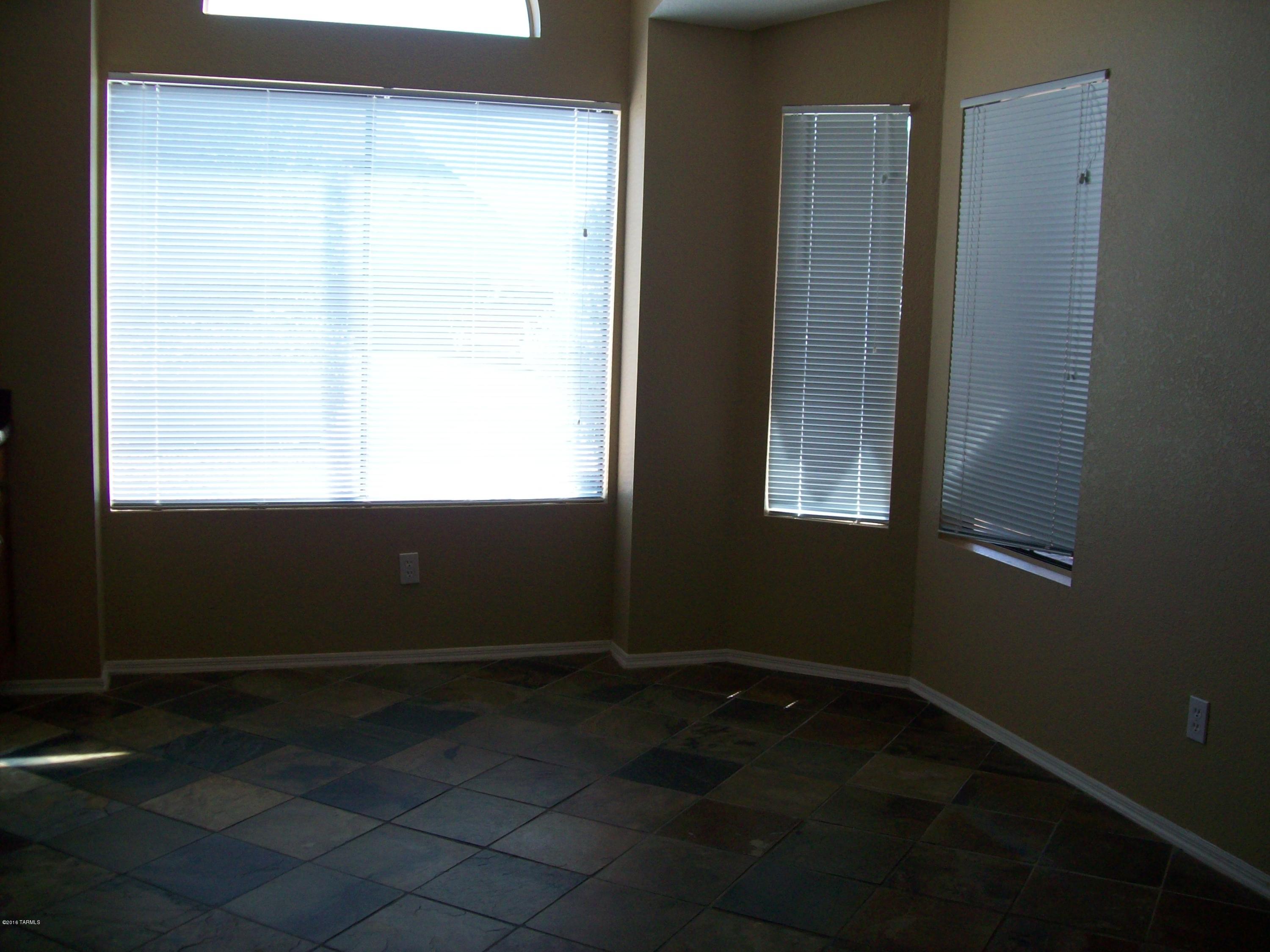 Gatewood Ranch(1-71,73-91) - Residential Lease