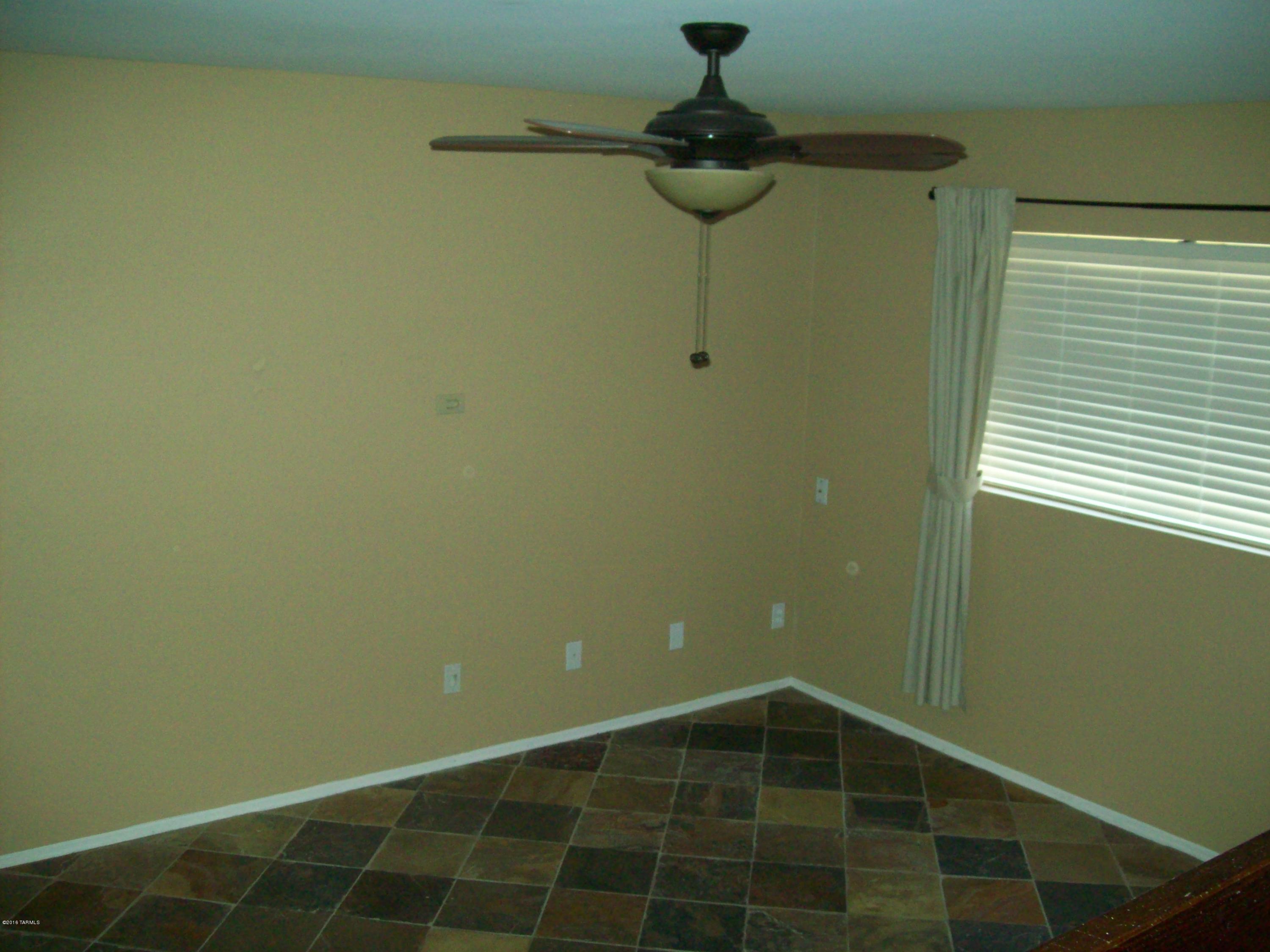 Gatewood Ranch(1-71,73-91) - Residential Lease