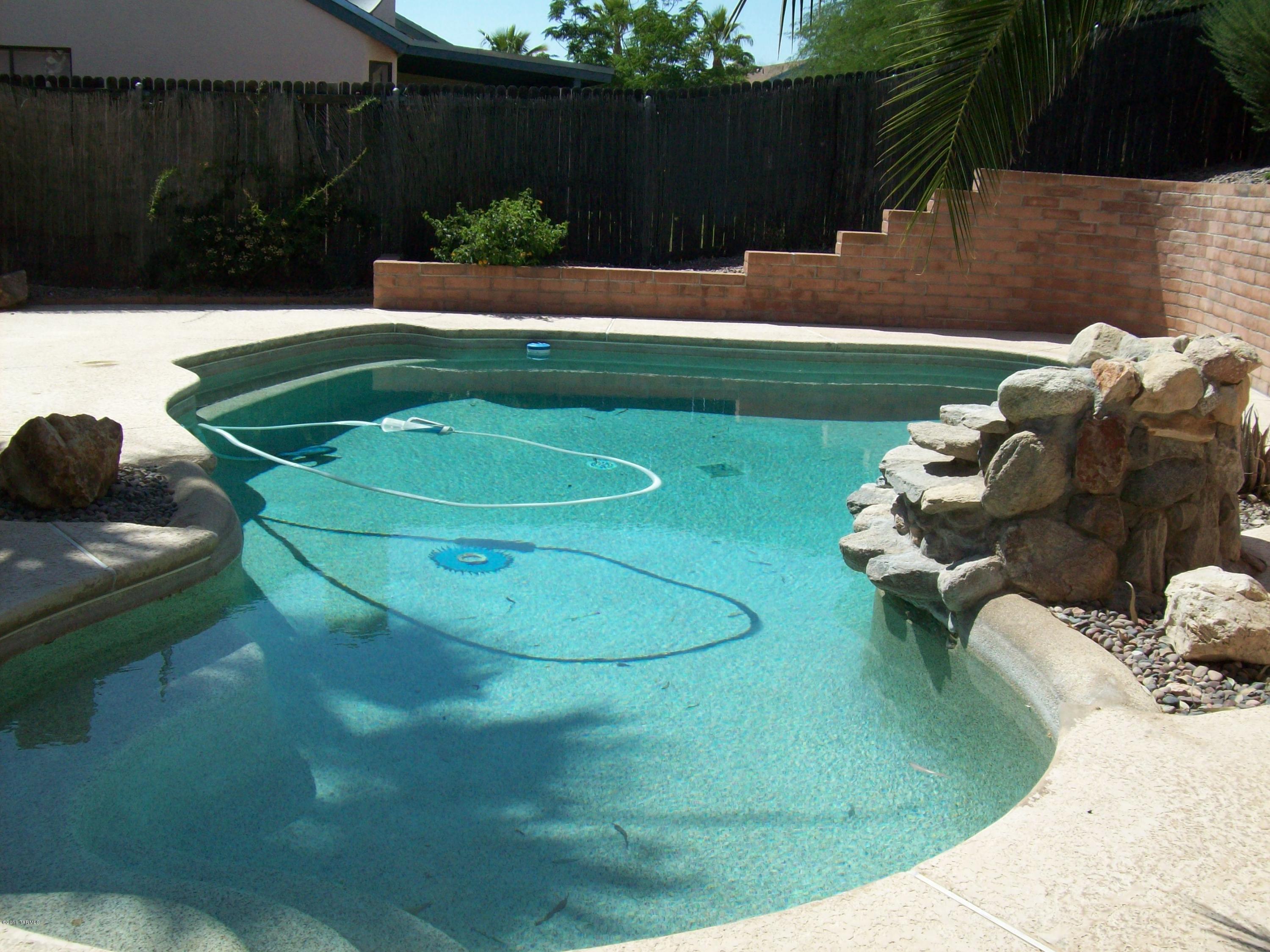 Gatewood Ranch(1-71,73-91) - Residential Lease