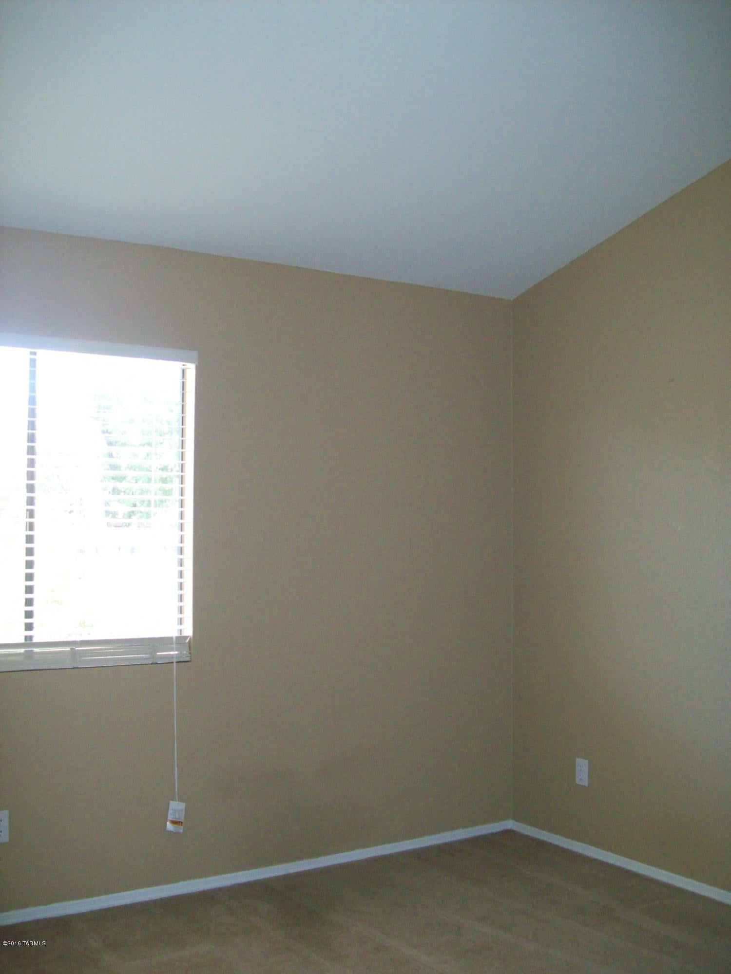 Gatewood Ranch(1-71,73-91) - Residential Lease
