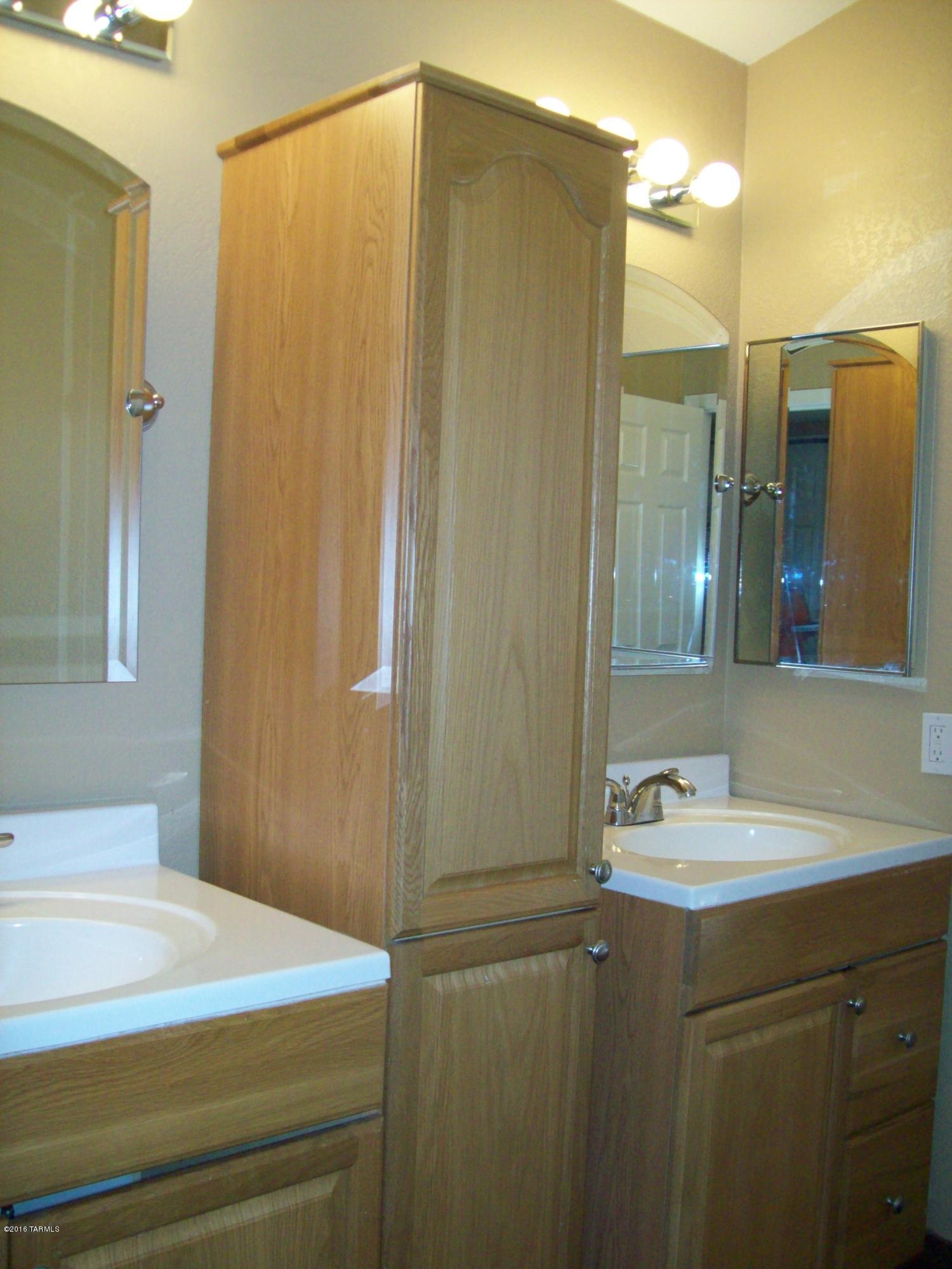 Gatewood Ranch(1-71,73-91) - Residential Lease