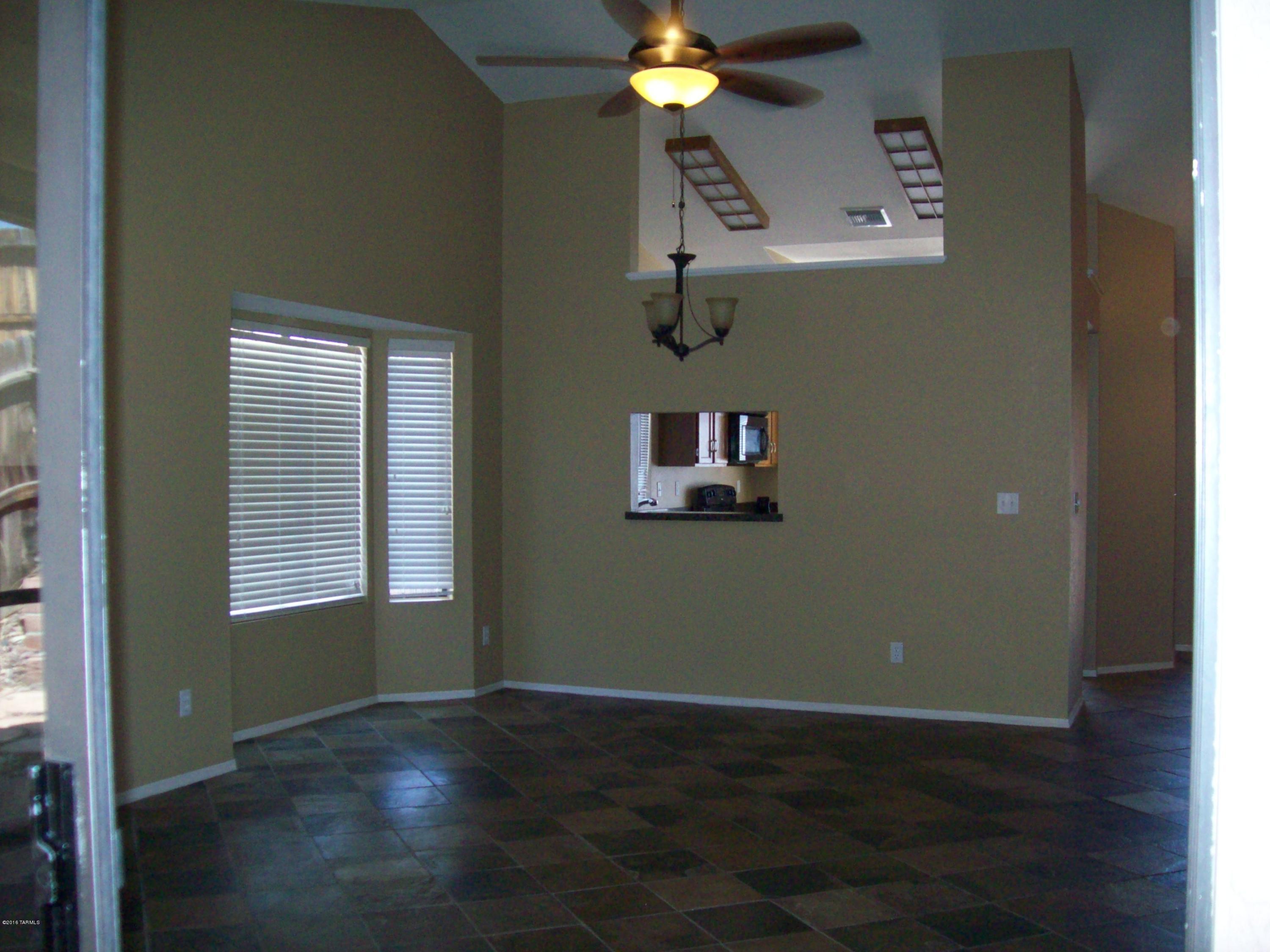 Gatewood Ranch(1-71,73-91) - Residential Lease