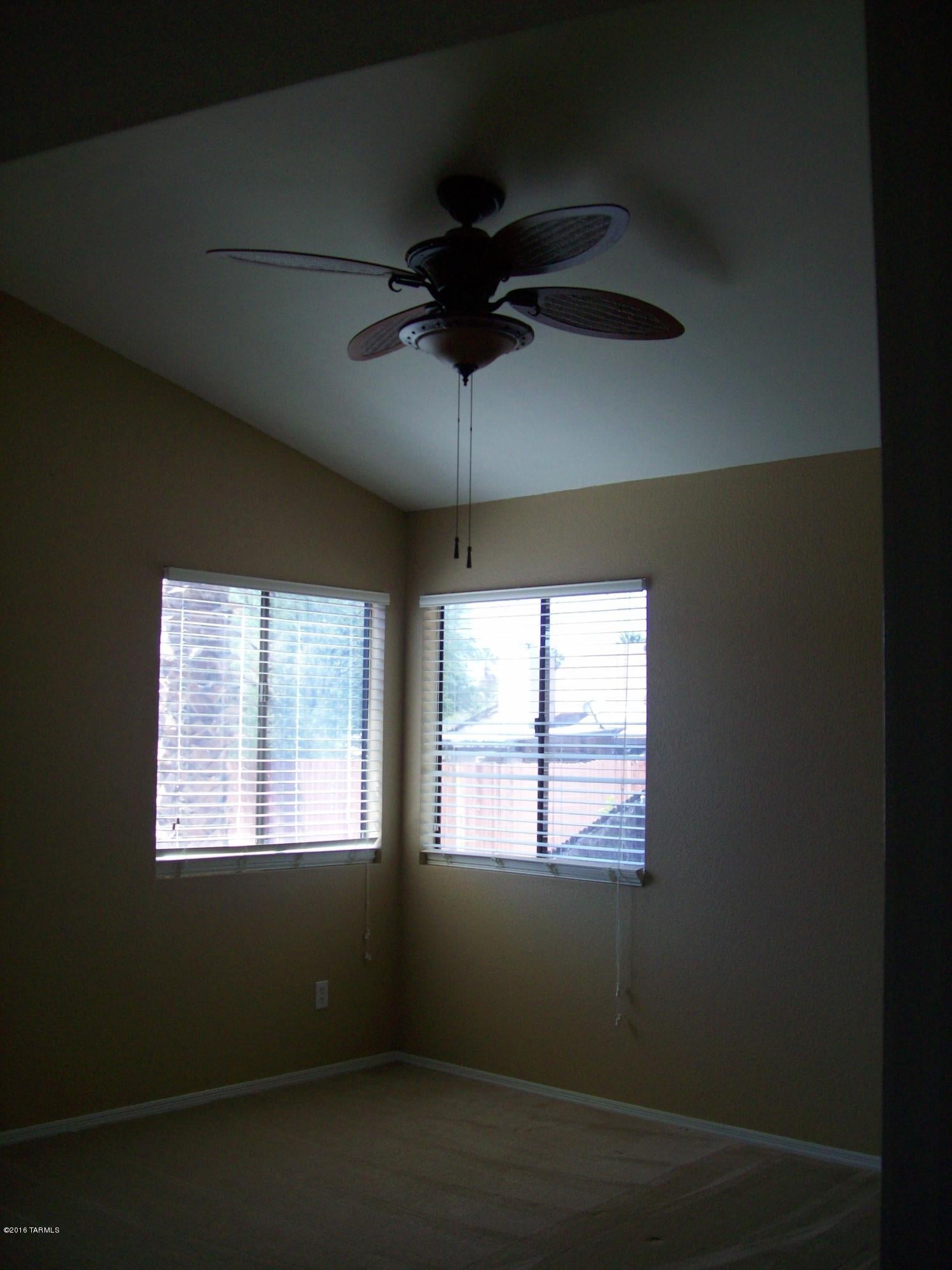 Gatewood Ranch(1-71,73-91) - Residential Lease