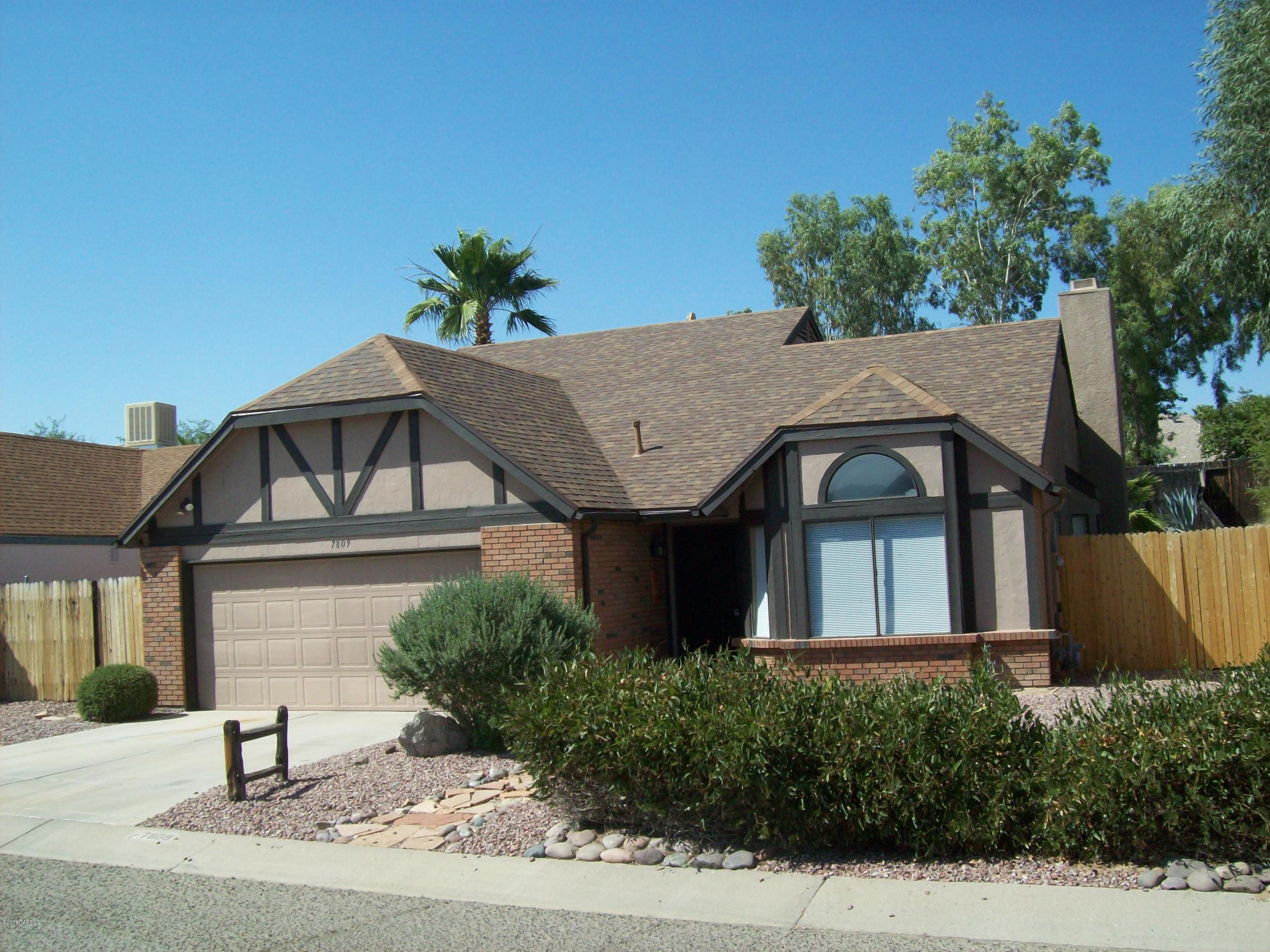 Gatewood Ranch(1-71,73-91) - Residential Lease