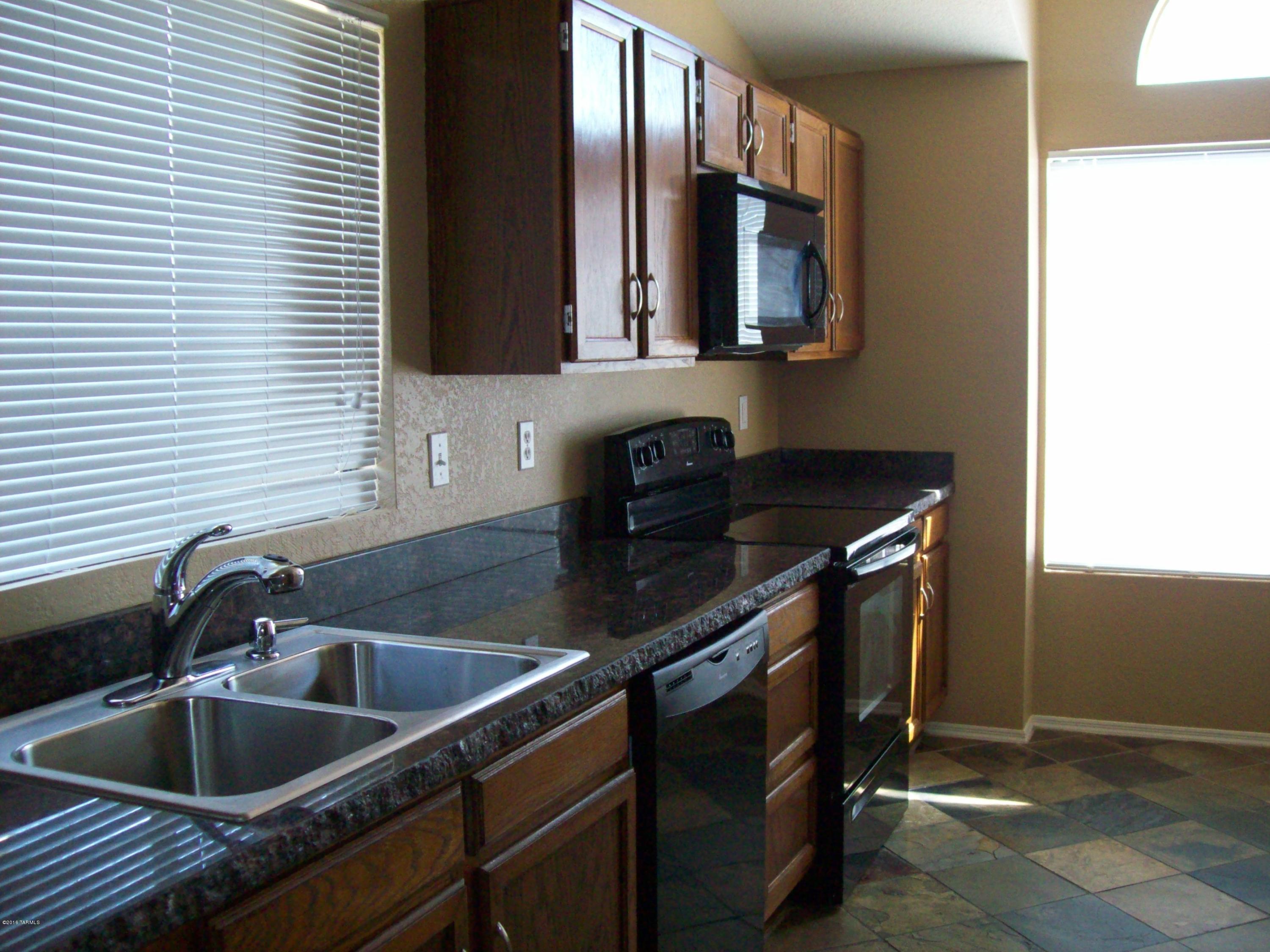 Gatewood Ranch(1-71,73-91) - Residential Lease