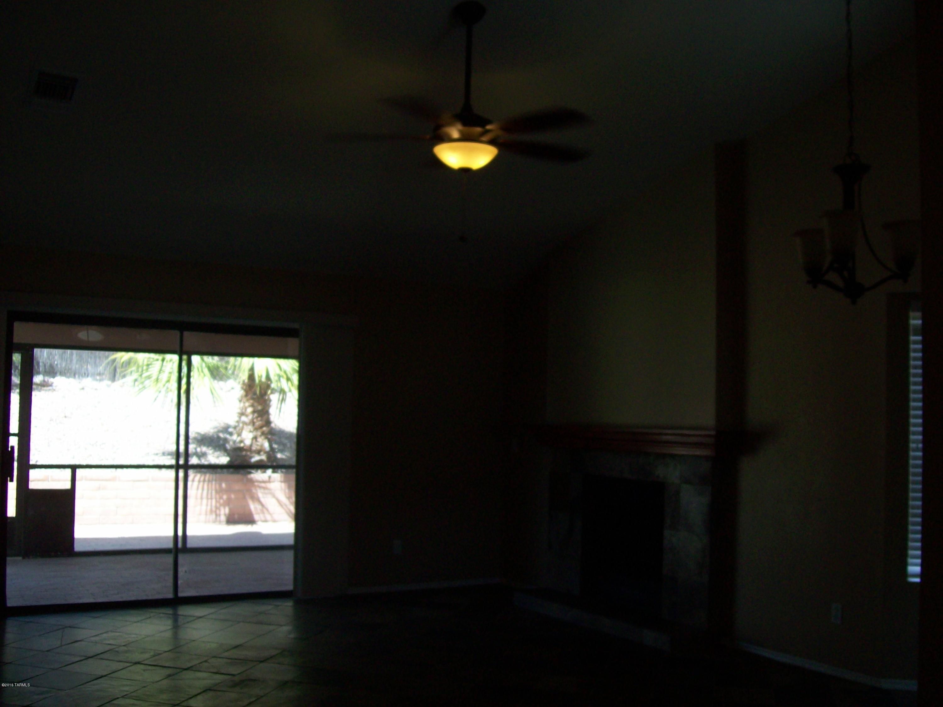 Gatewood Ranch(1-71,73-91) - Residential Lease