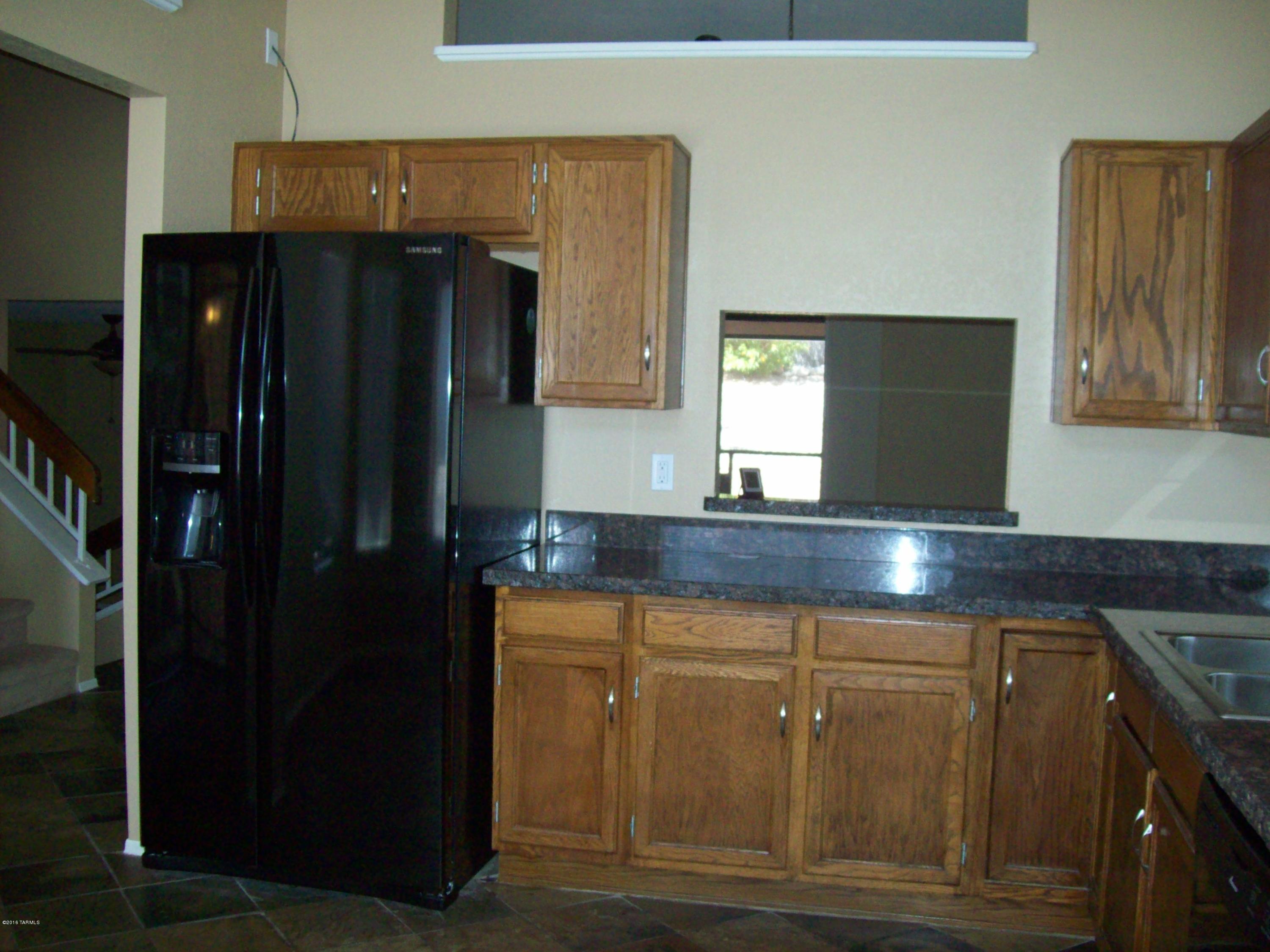 Gatewood Ranch(1-71,73-91) - Residential Lease