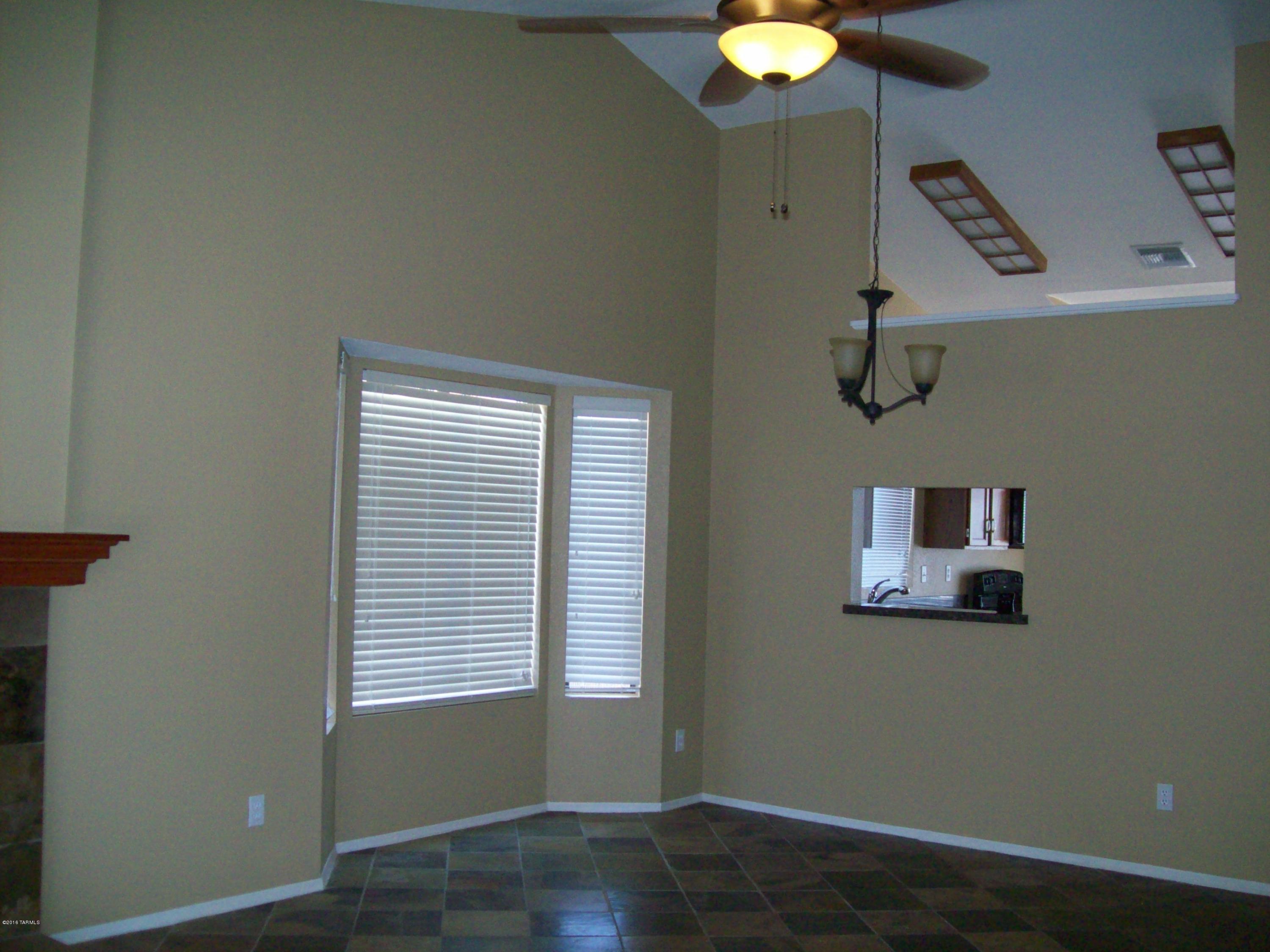 Gatewood Ranch(1-71,73-91) - Residential Lease