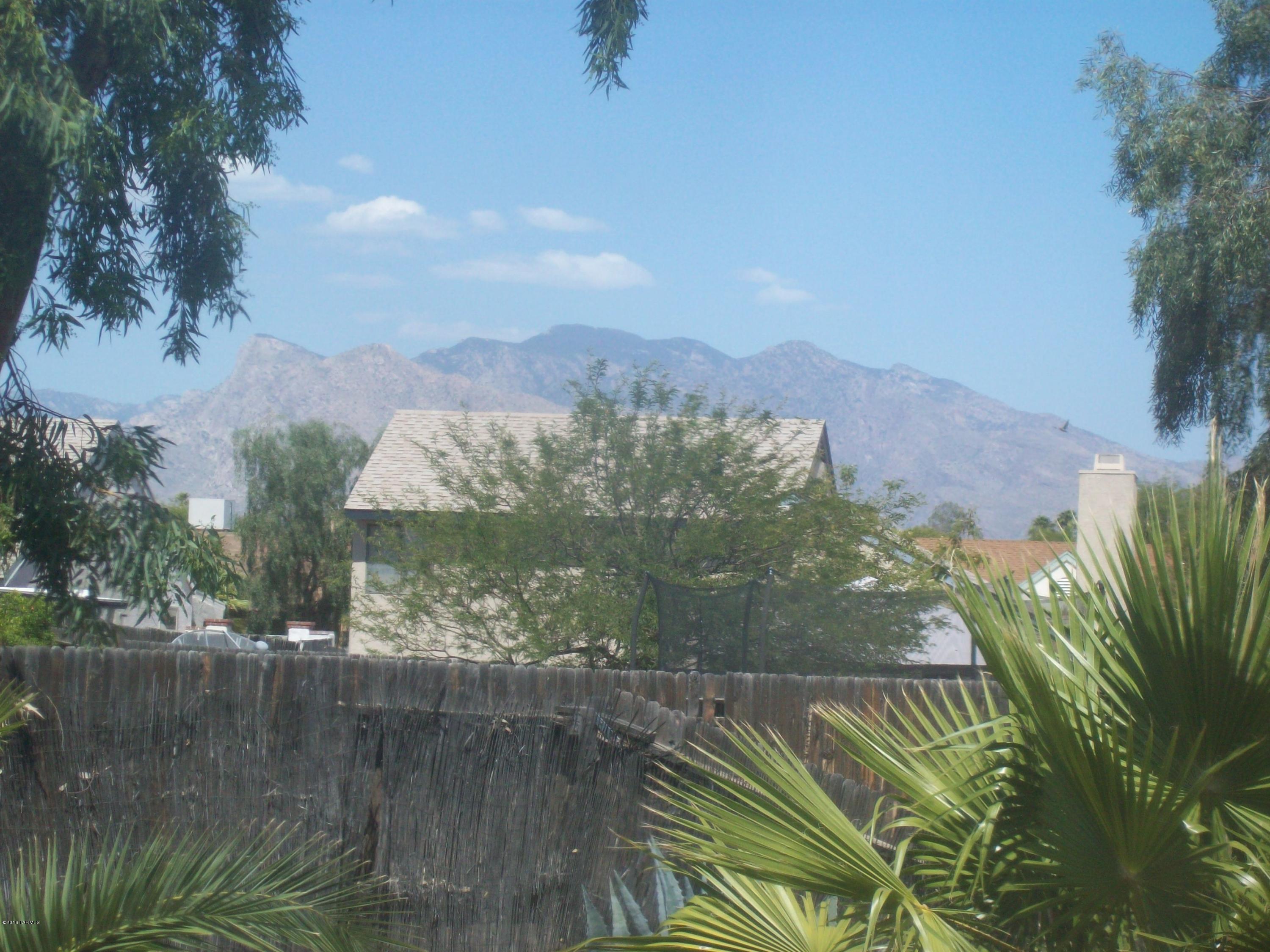 Gatewood Ranch(1-71,73-91) - Residential Lease