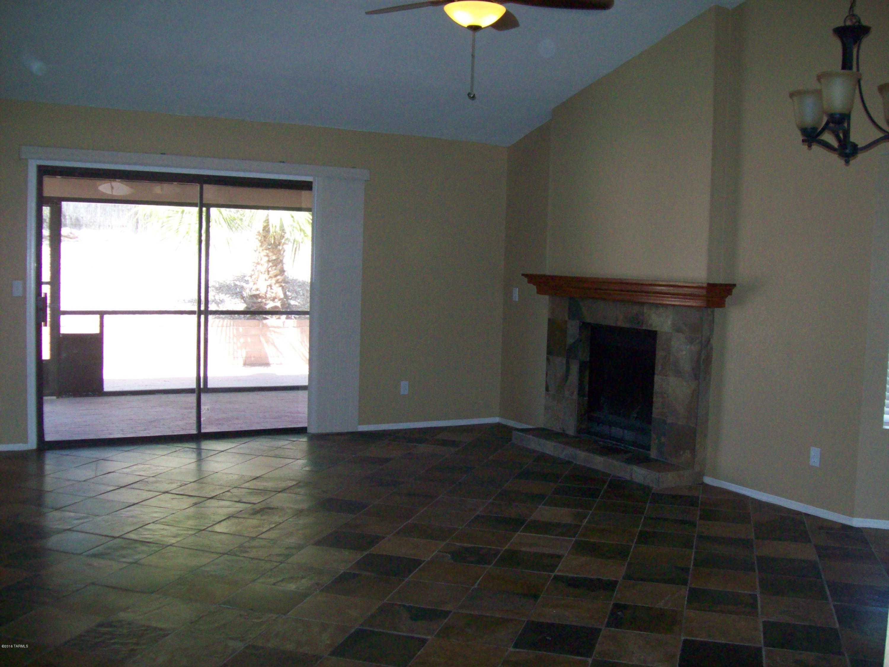 Gatewood Ranch(1-71,73-91) - Residential Lease