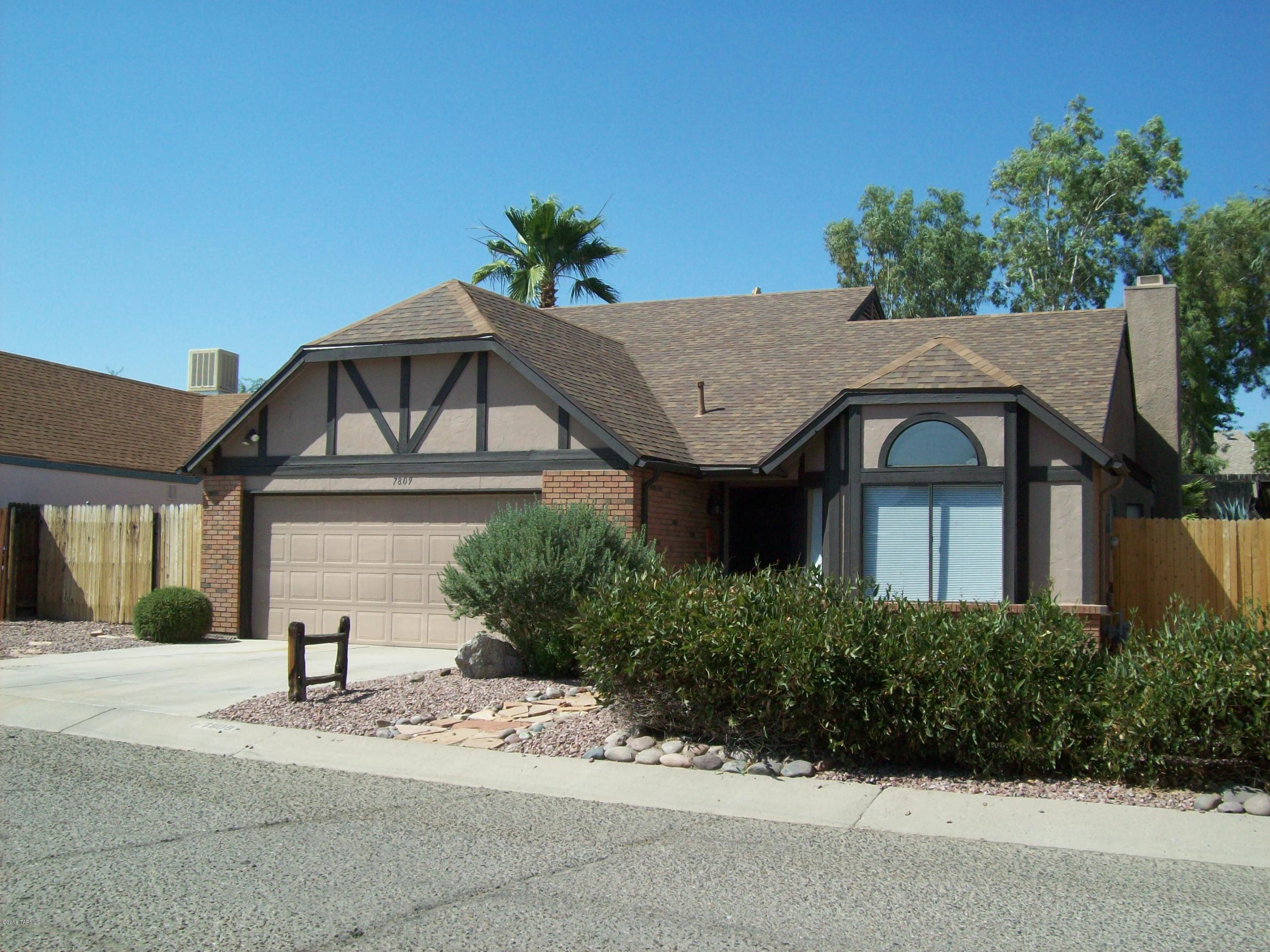 Gatewood Ranch(1-71,73-91) - Residential Lease