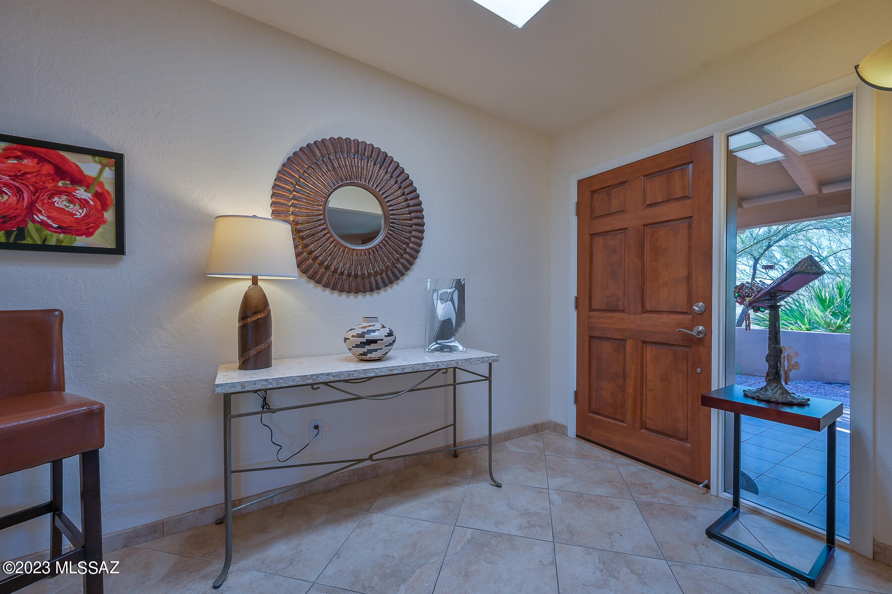Oro Valley Estates - Residential