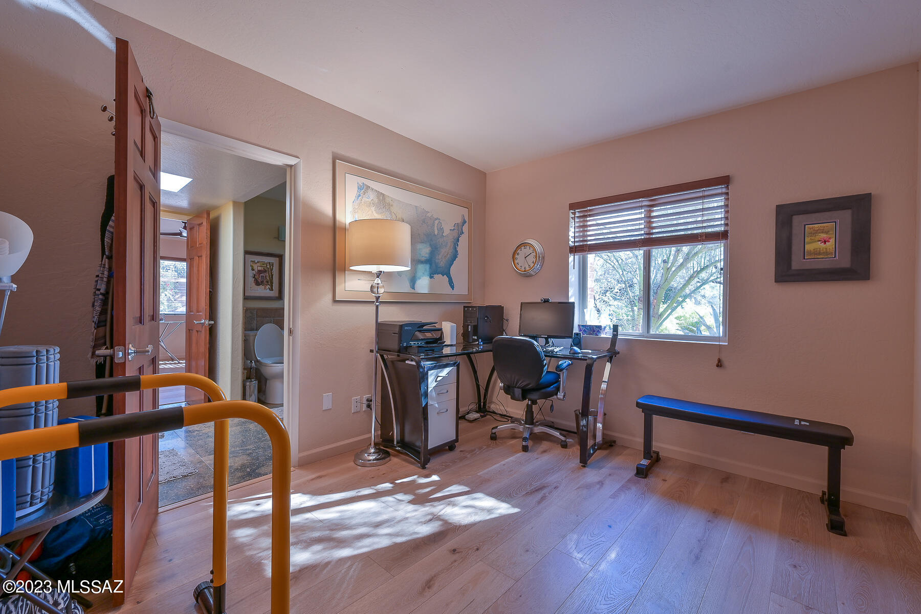Oro Valley Estates - Residential