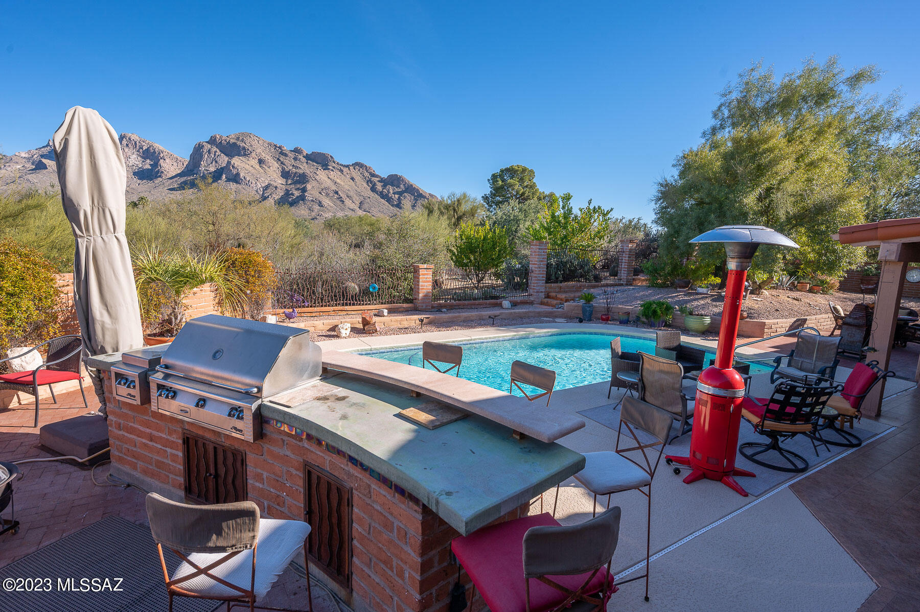 Oro Valley Estates - Residential