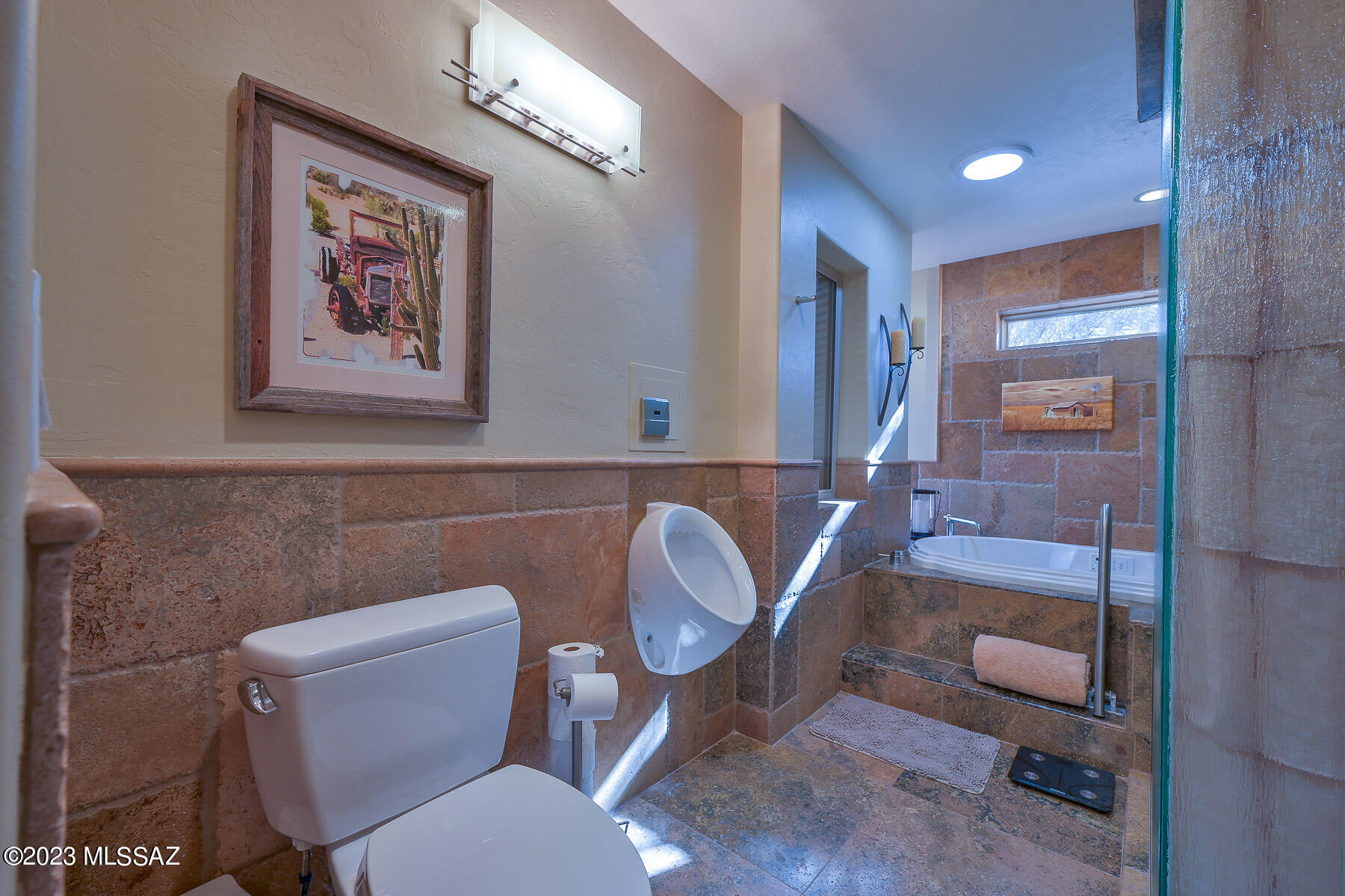 Oro Valley Estates - Residential