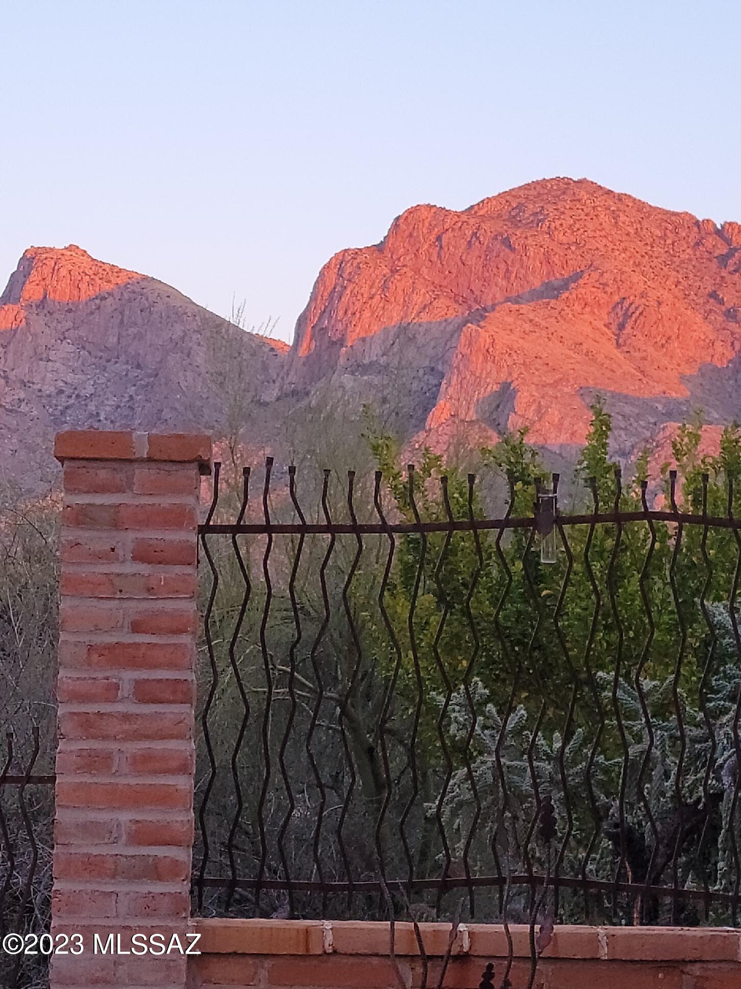 Oro Valley Estates - Residential