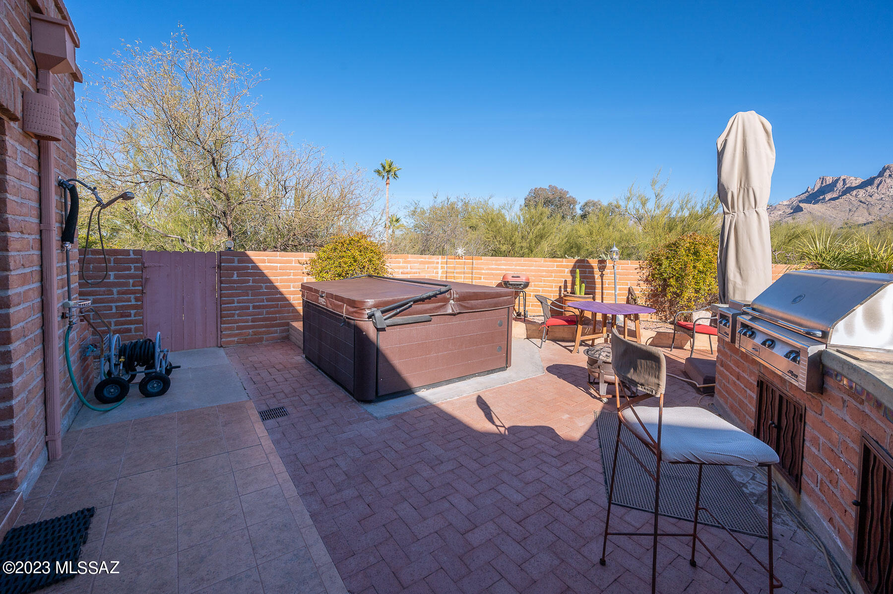 Oro Valley Estates - Residential