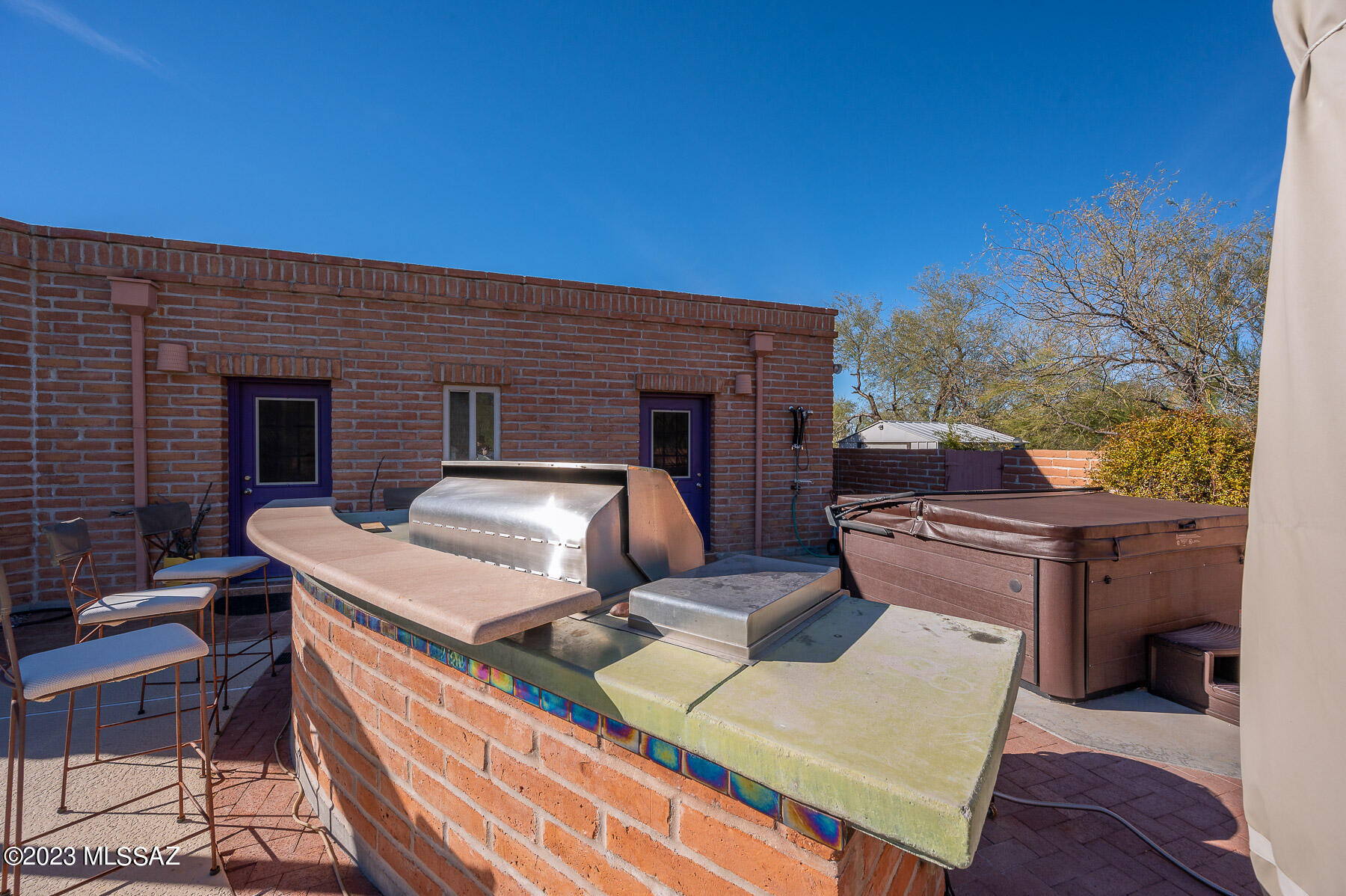 Oro Valley Estates - Residential