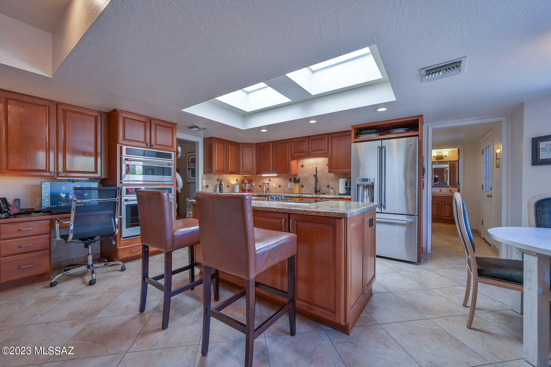 Oro Valley Estates - Residential