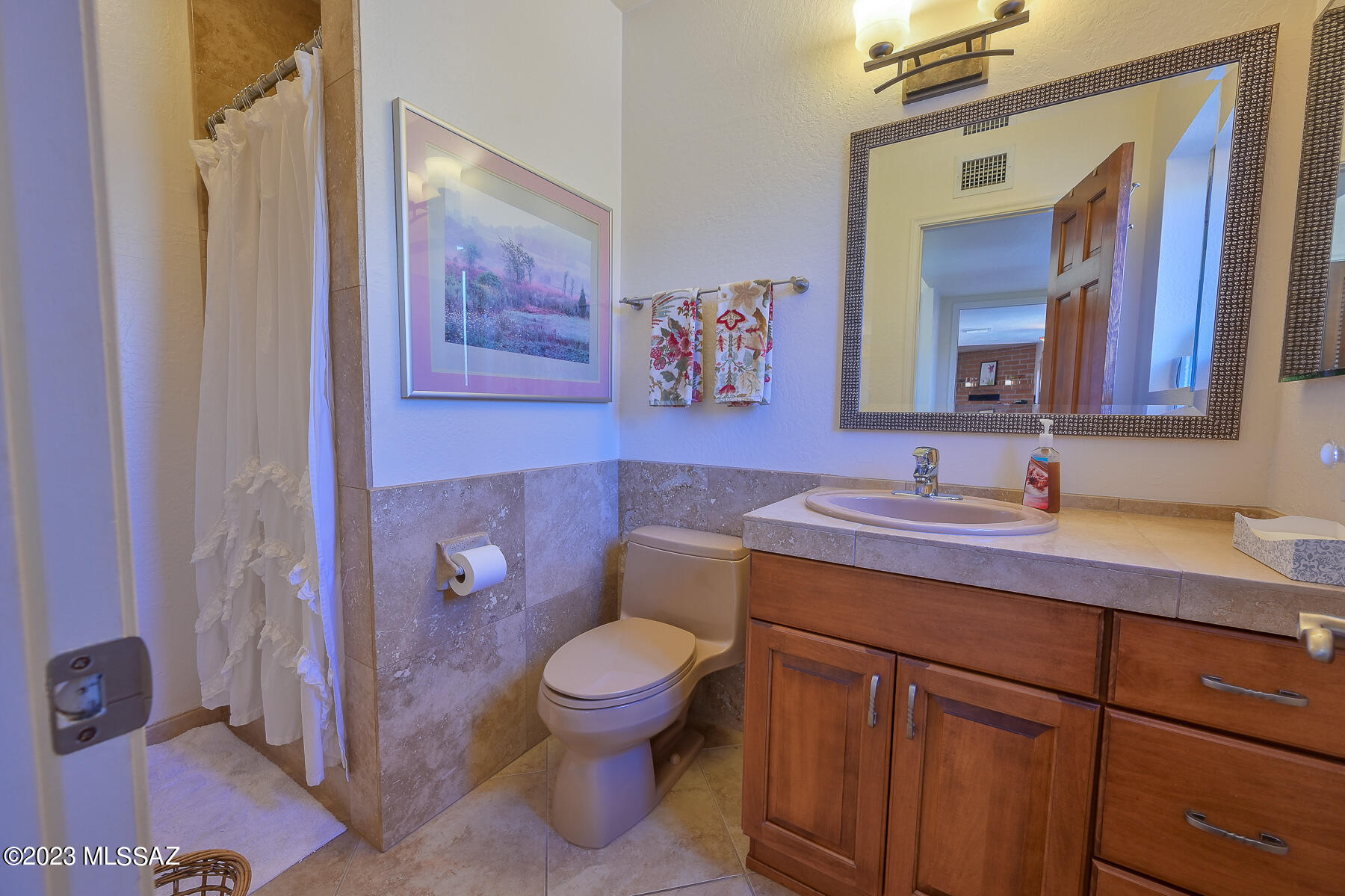 Oro Valley Estates - Residential