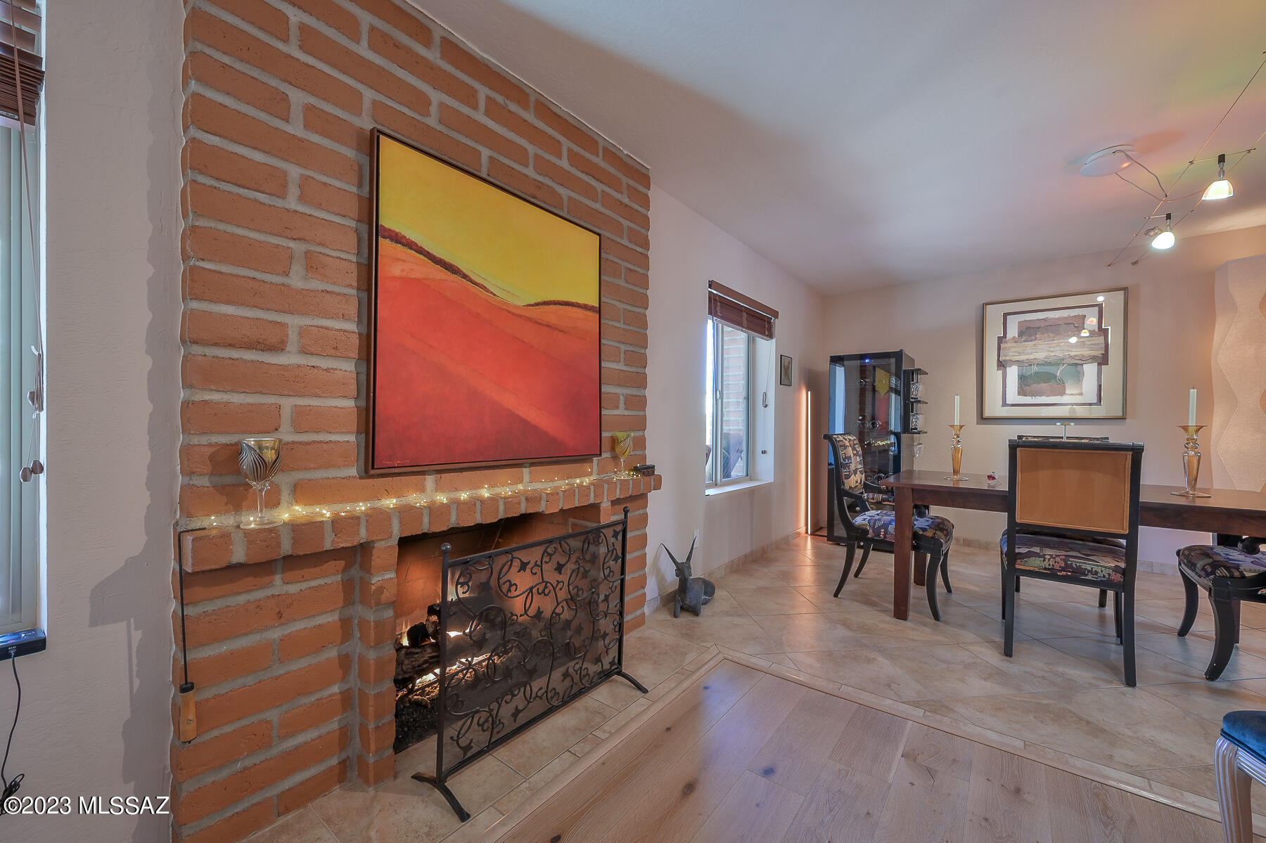 Oro Valley Estates - Residential