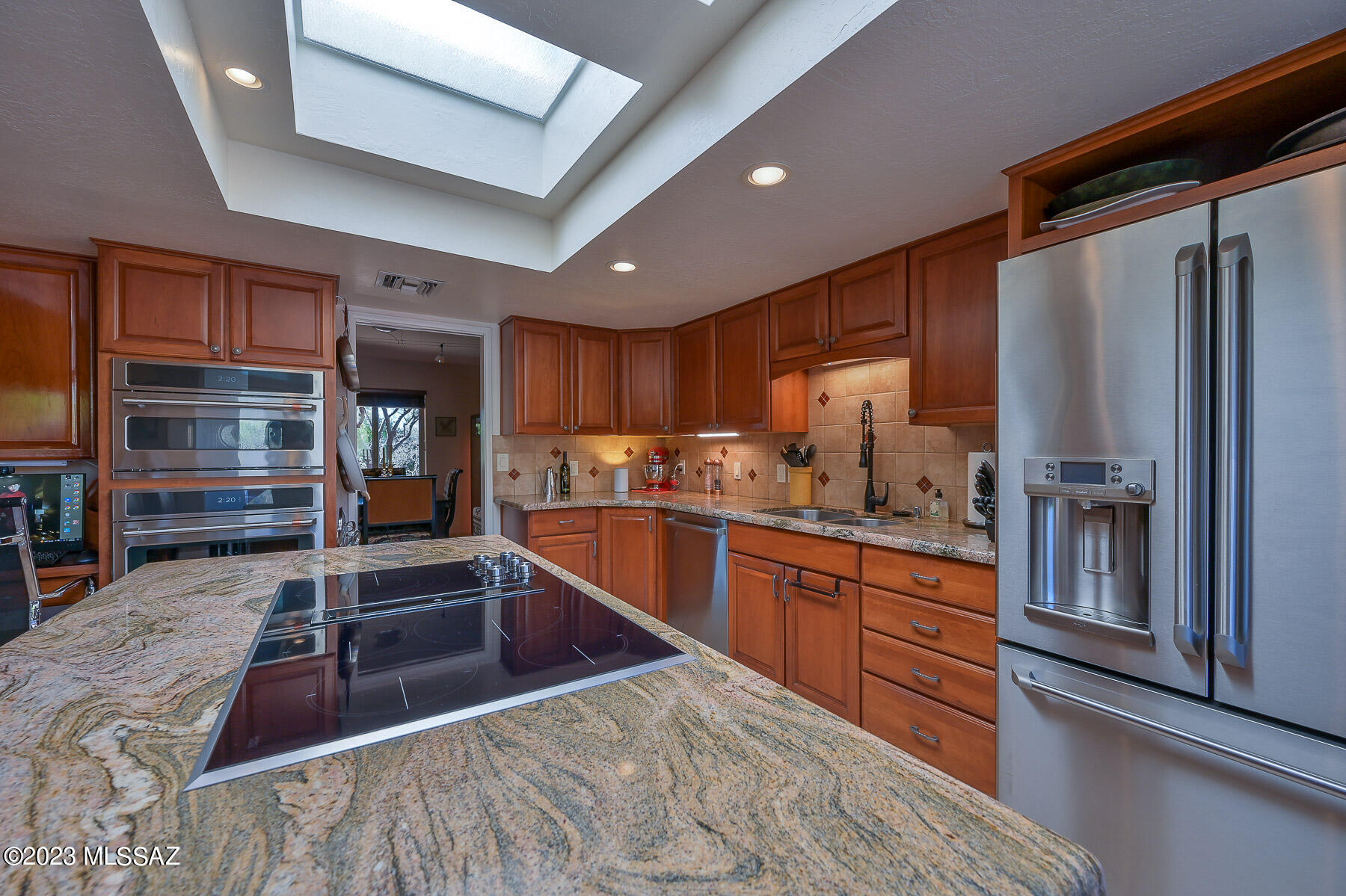 Oro Valley Estates - Residential