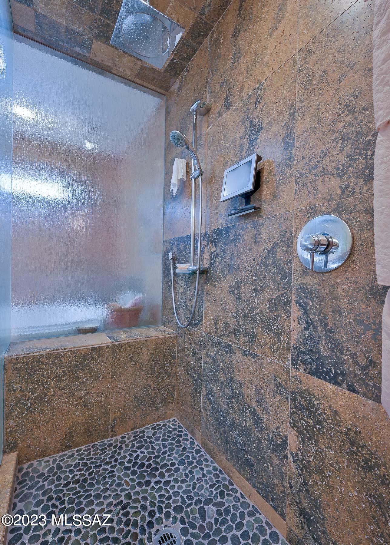 Oro Valley Estates - Residential