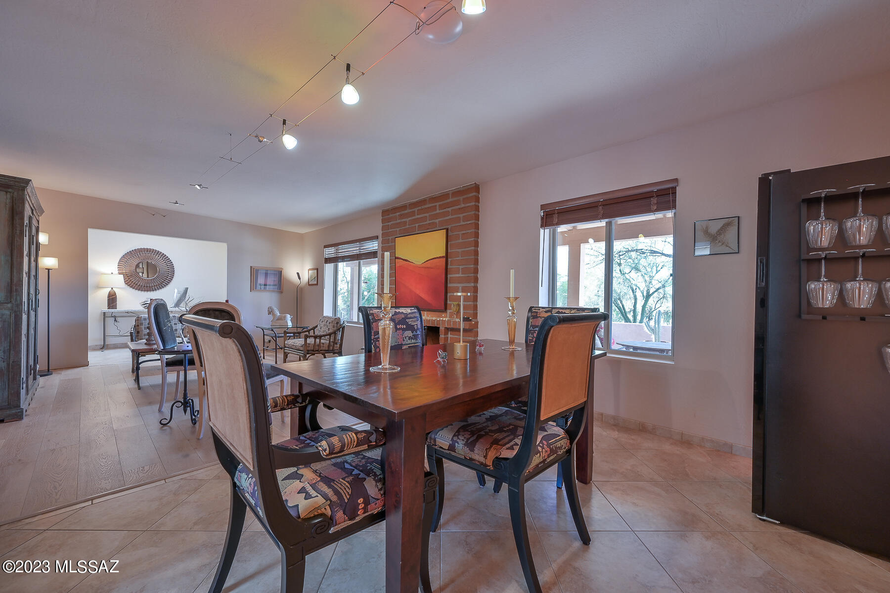 Oro Valley Estates - Residential