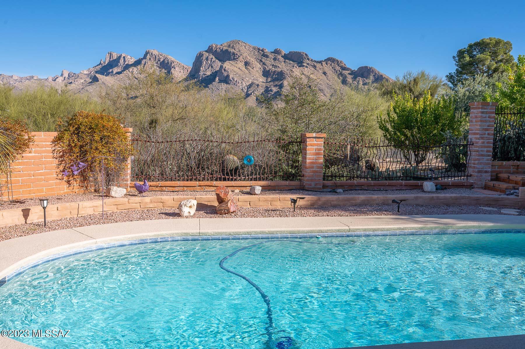 Oro Valley Estates - Residential