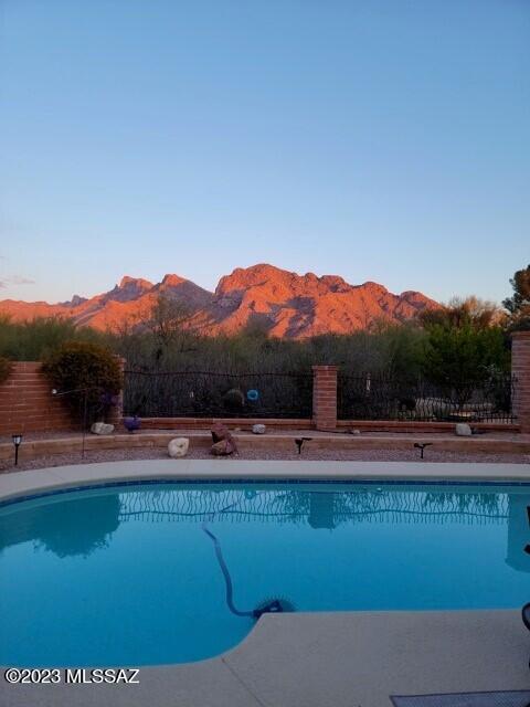 Oro Valley Estates - Residential
