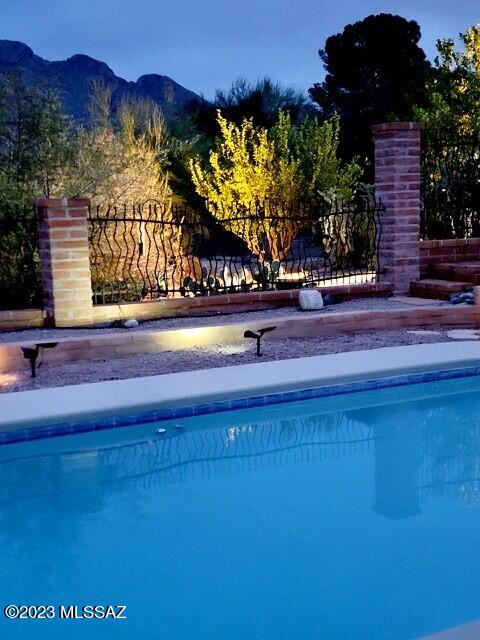 Oro Valley Estates - Residential