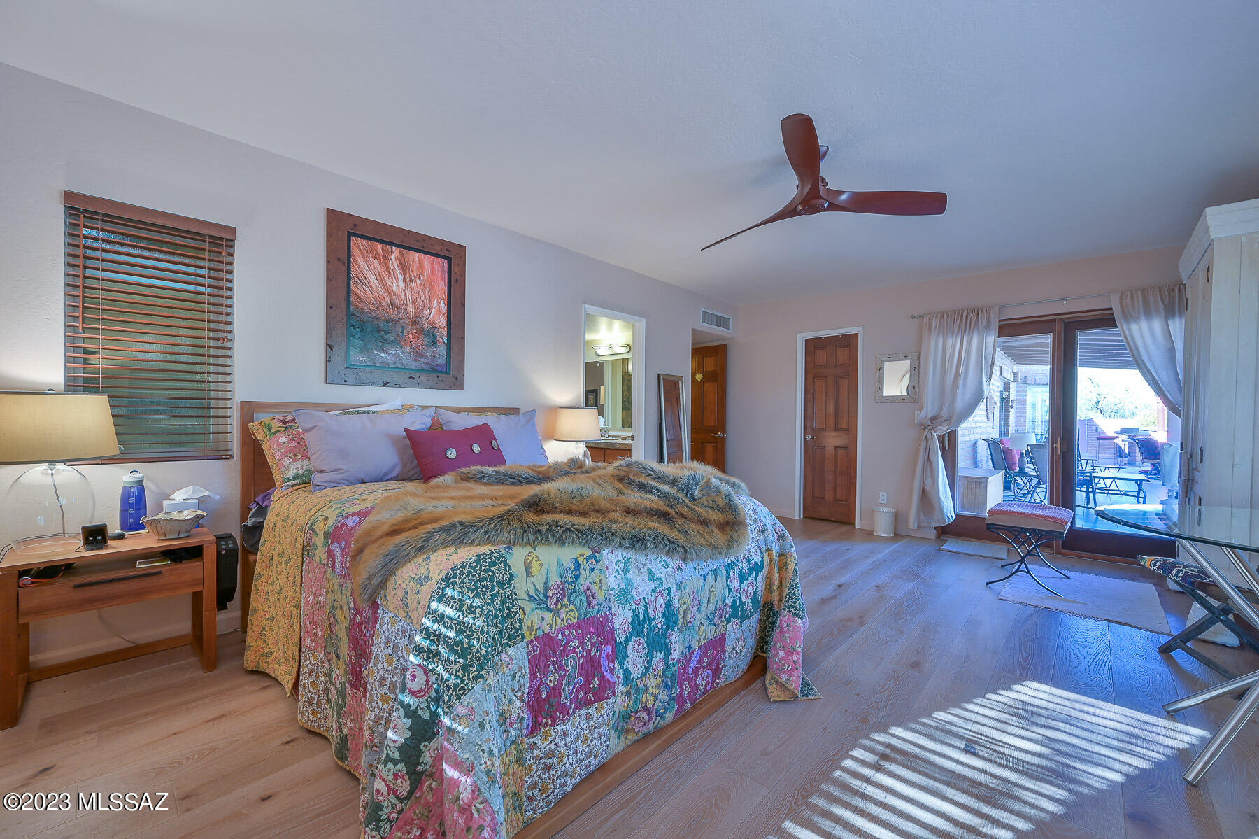 Oro Valley Estates - Residential