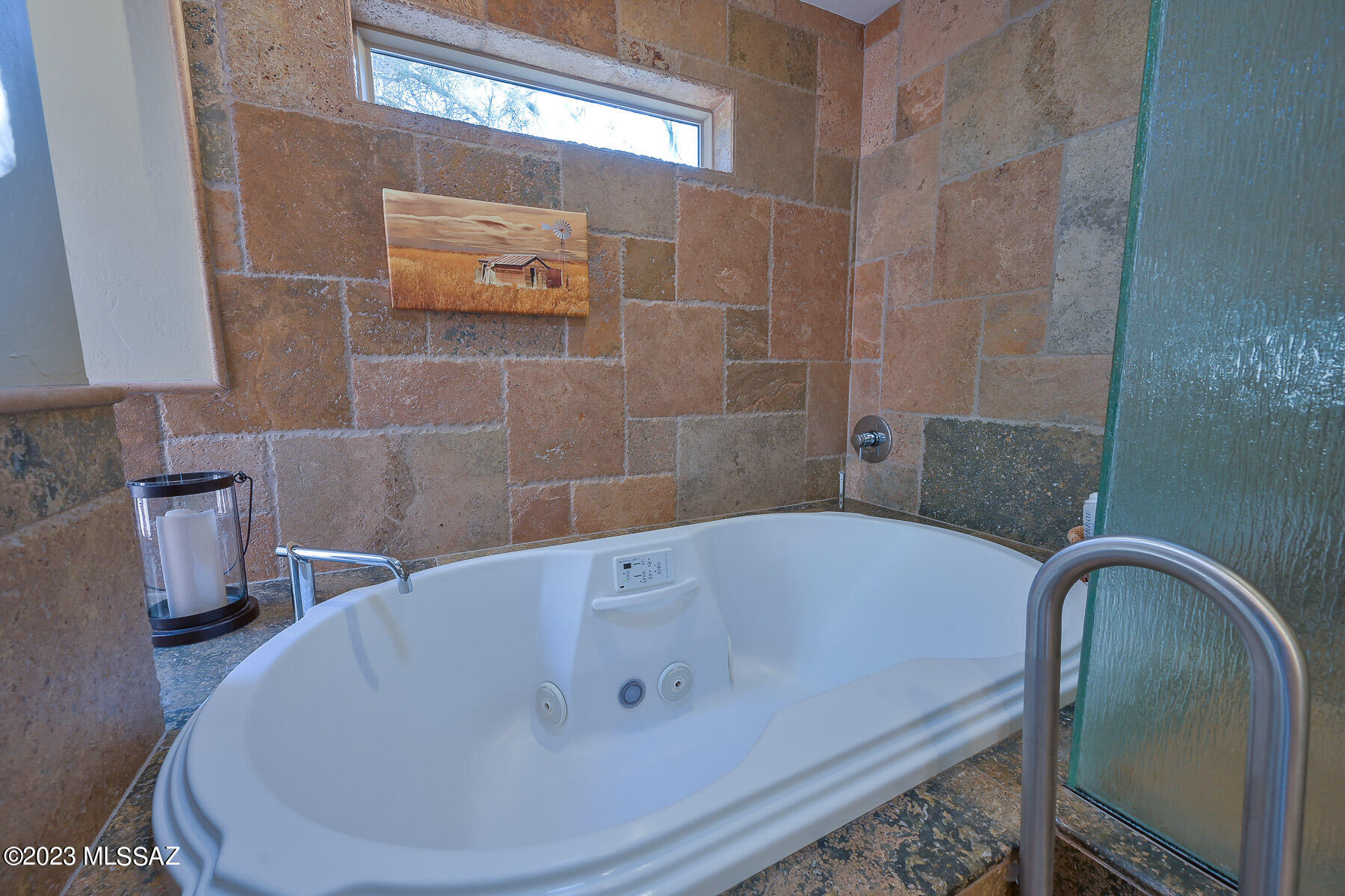 Oro Valley Estates - Residential