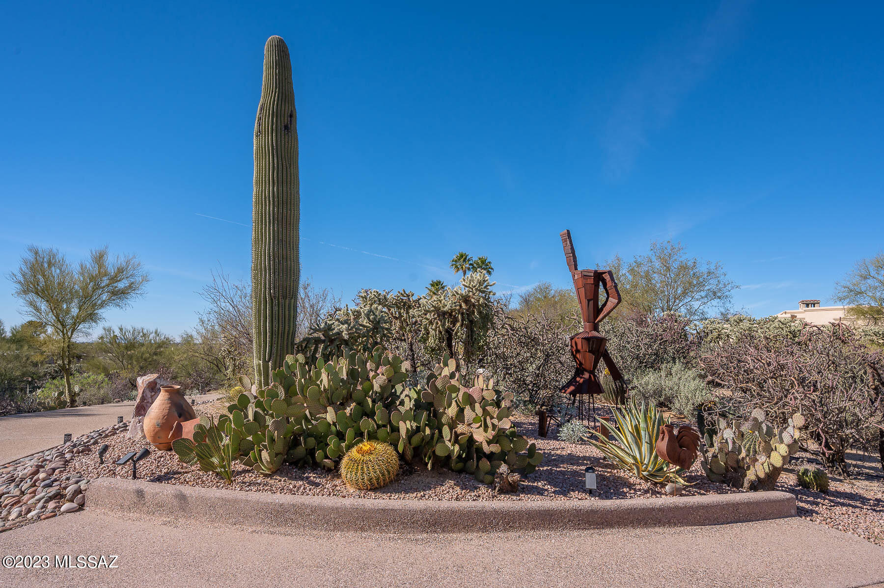Oro Valley Estates - Residential