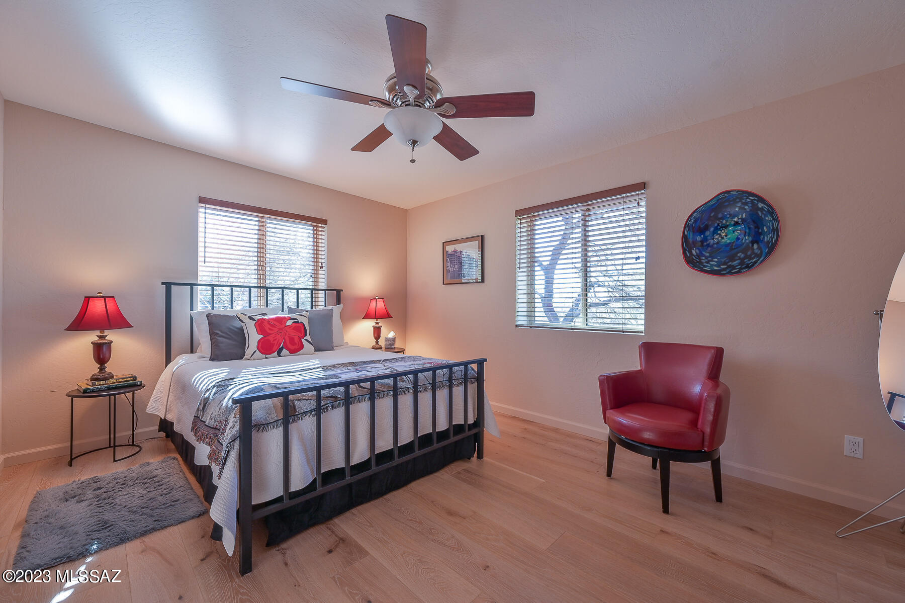 Oro Valley Estates - Residential