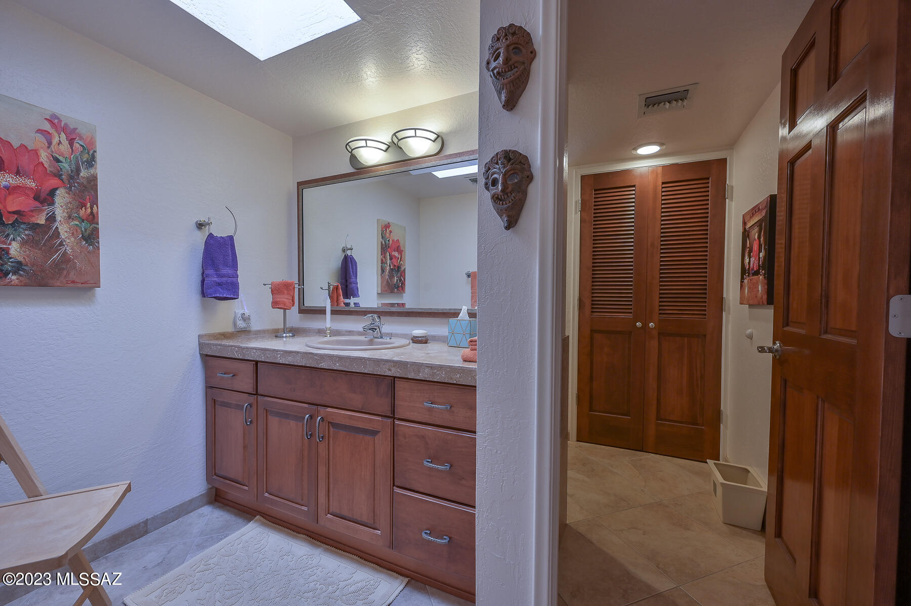 Oro Valley Estates - Residential